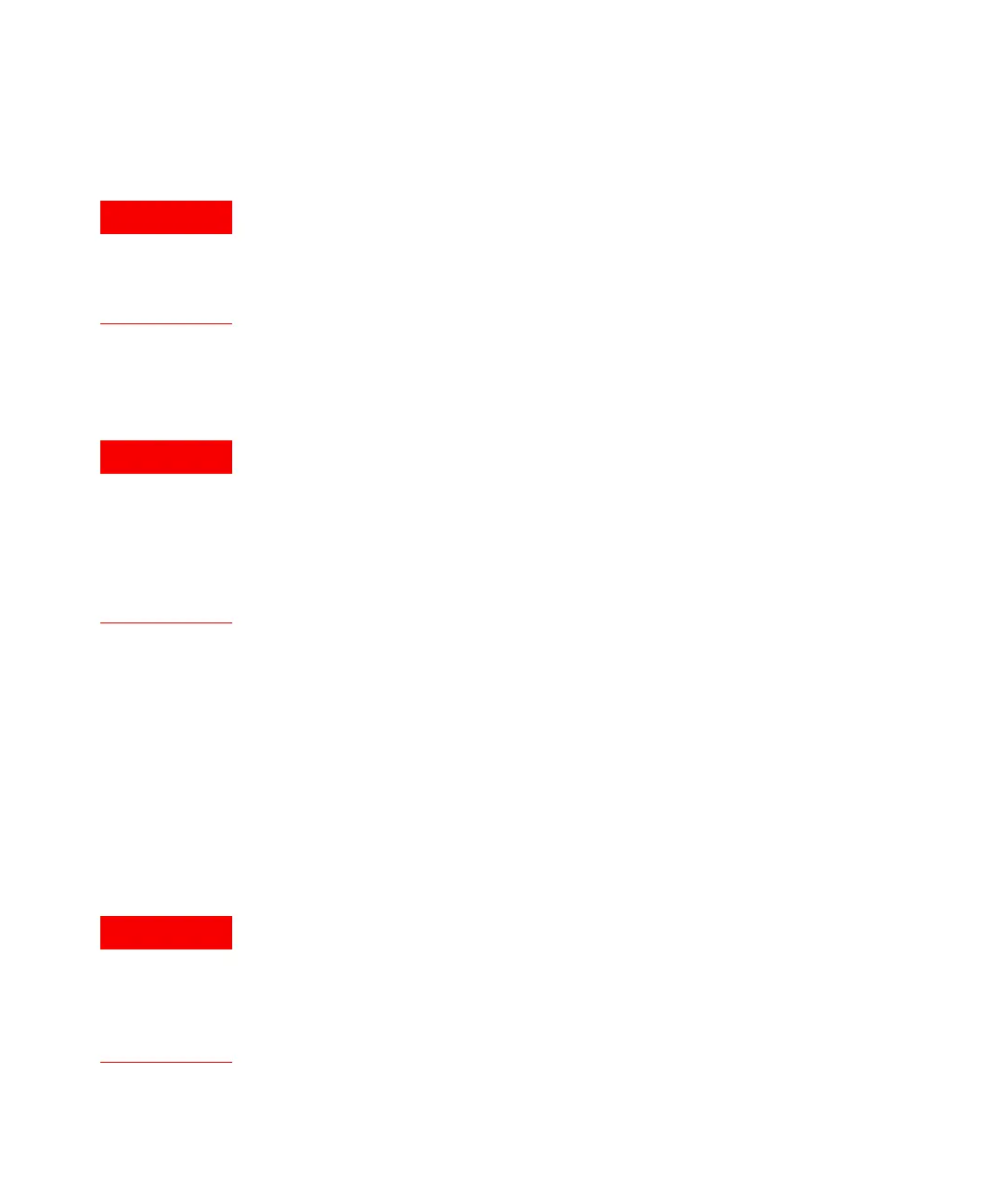 Page #301 background image
