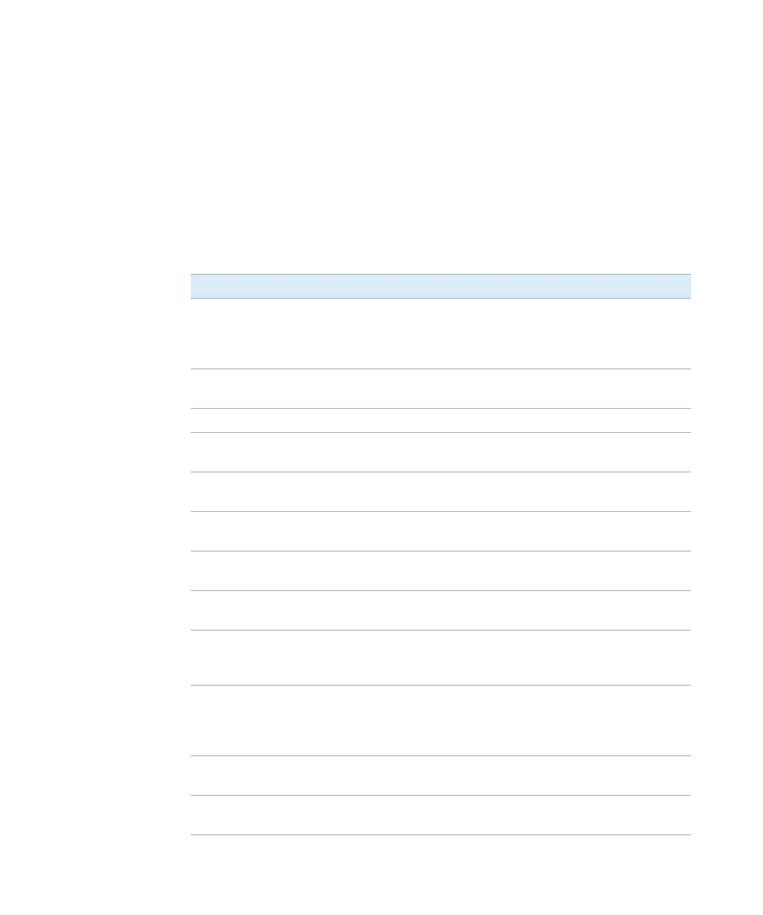 Page #31 background image