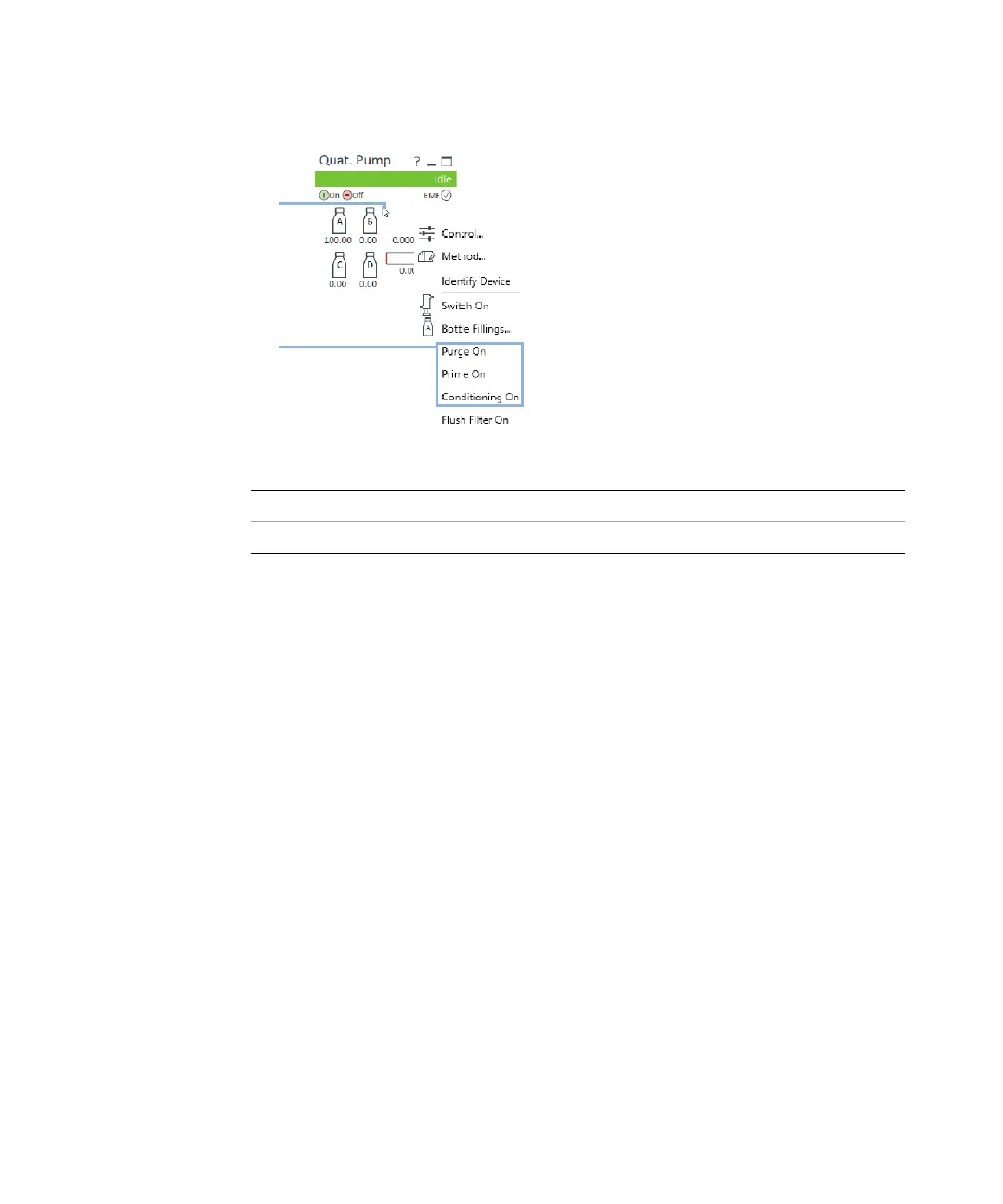 Page #46 background image