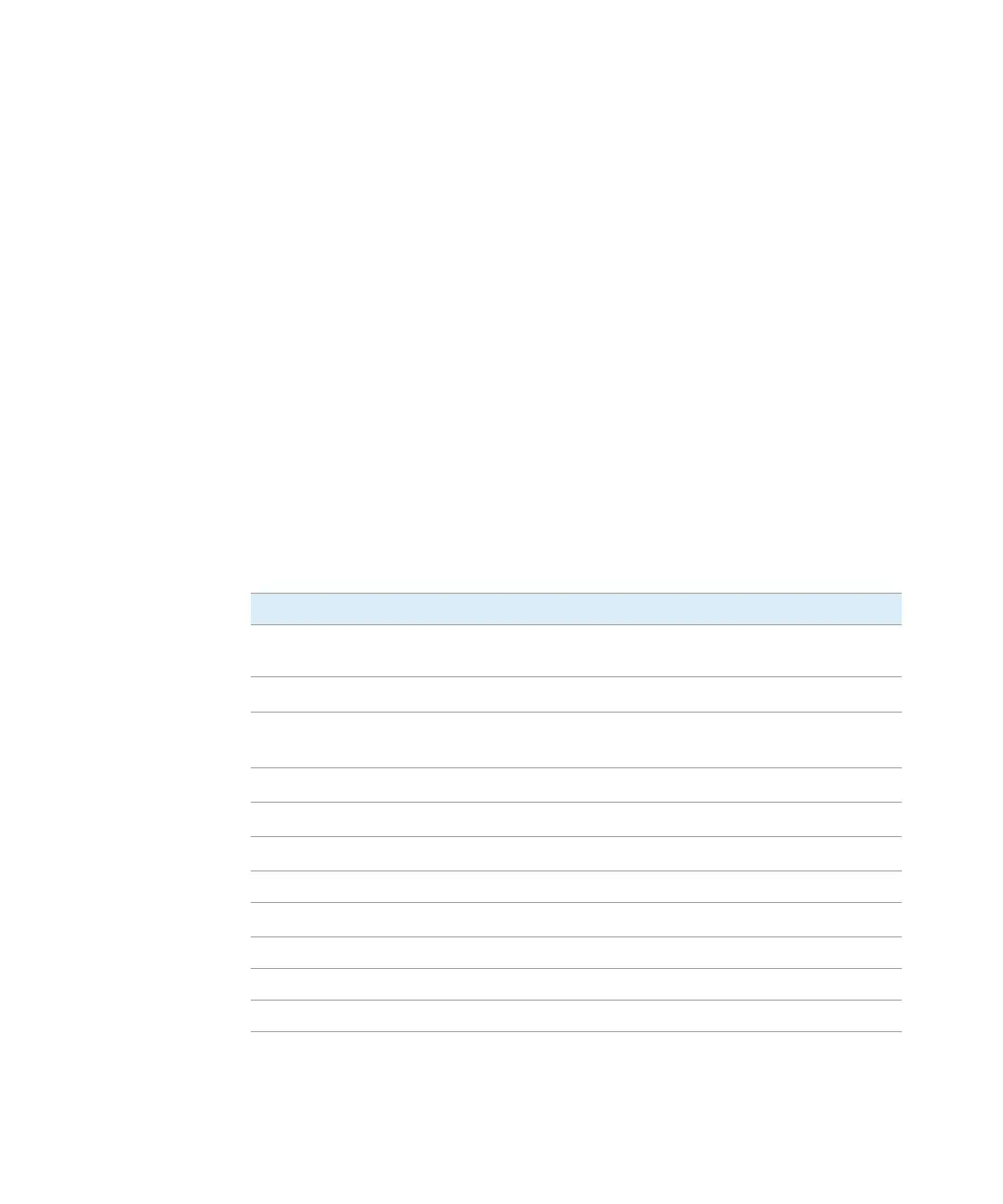 Page #58 background image