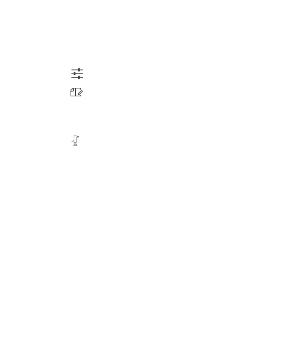 Page #75 background image