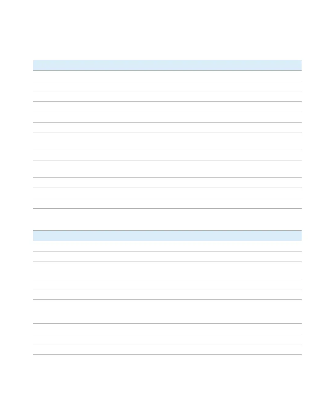 Page #89 background image
