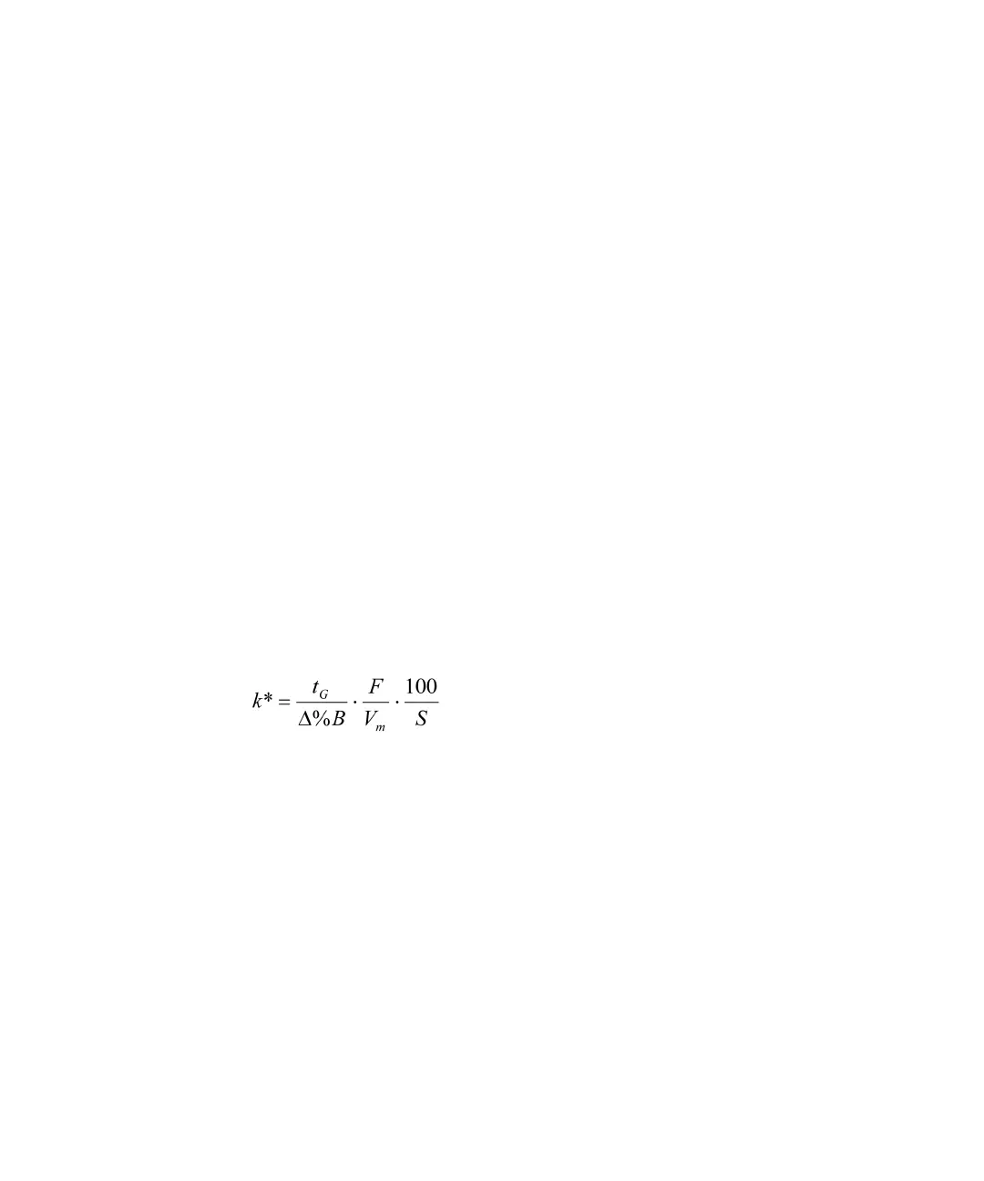 Page #97 background image