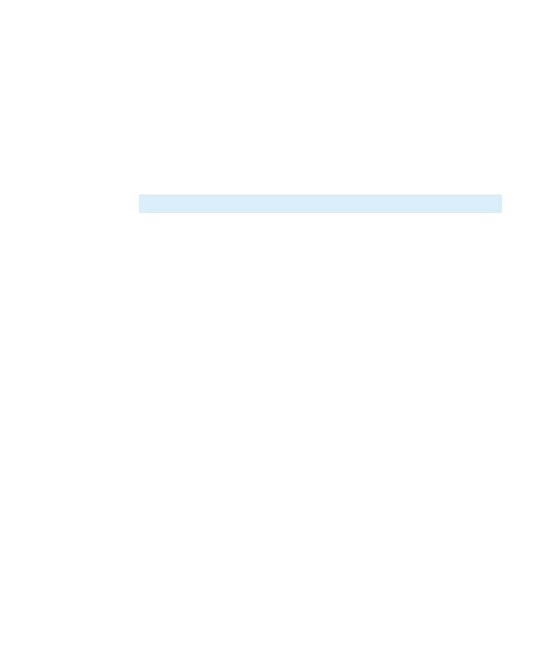 Page #123 background image