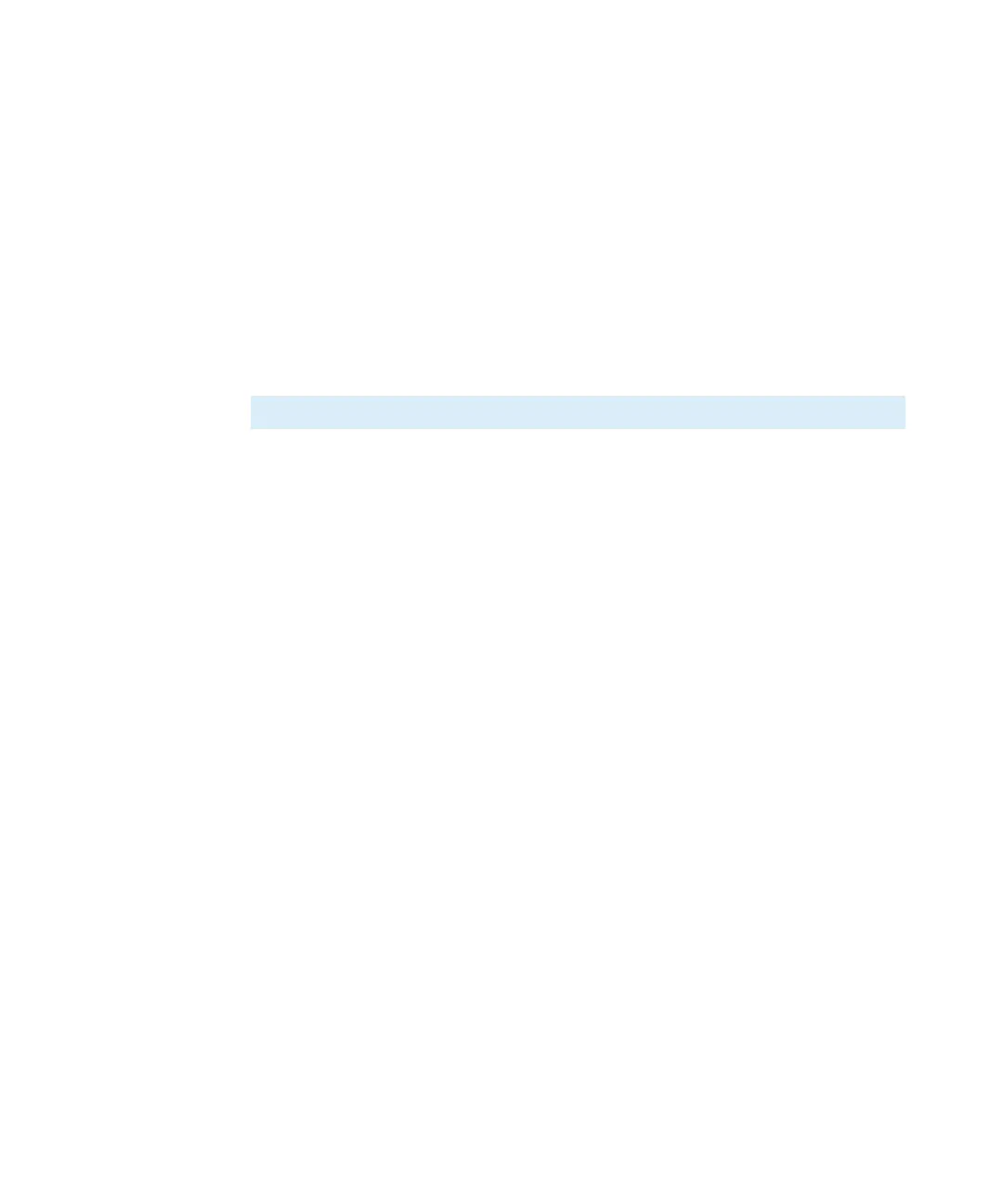 Page #129 background image