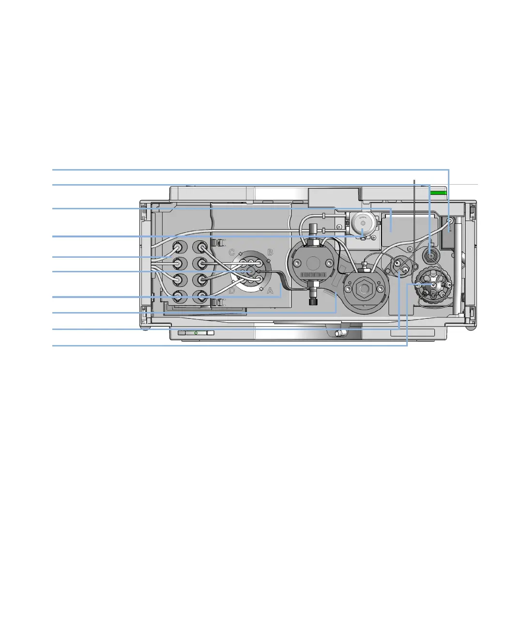 Page #151 background image