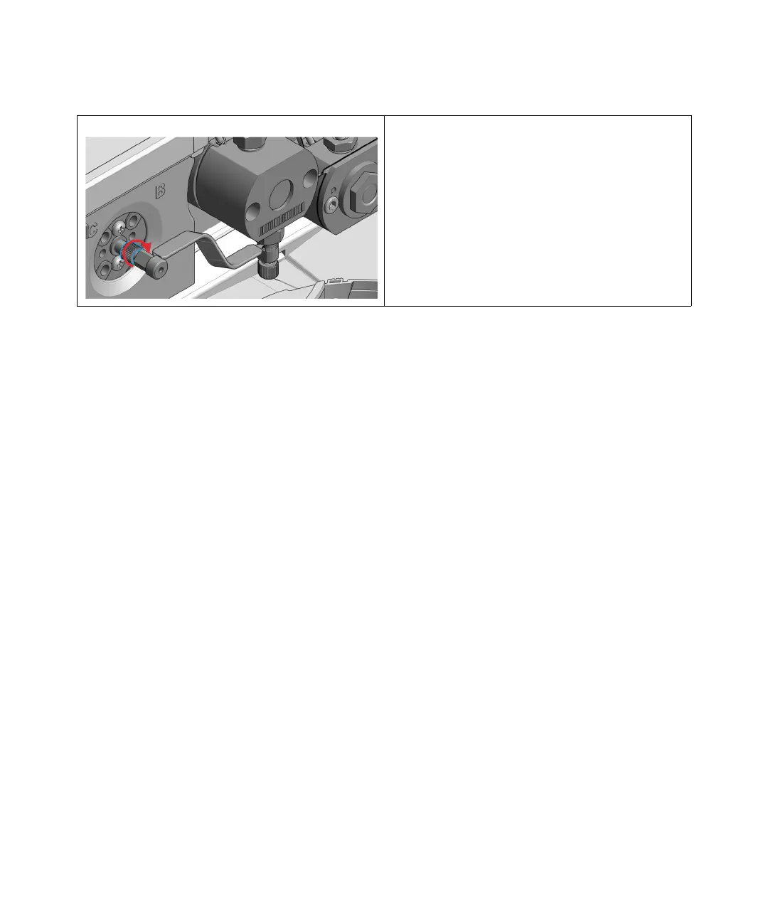 Page #162 background image