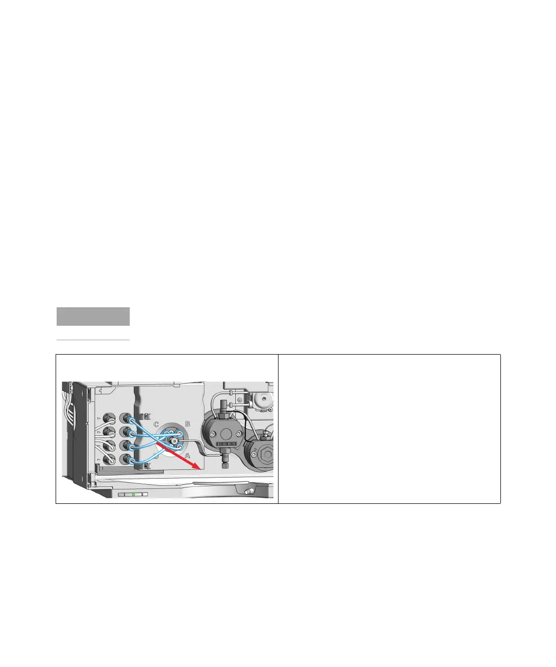 Page #170 background image