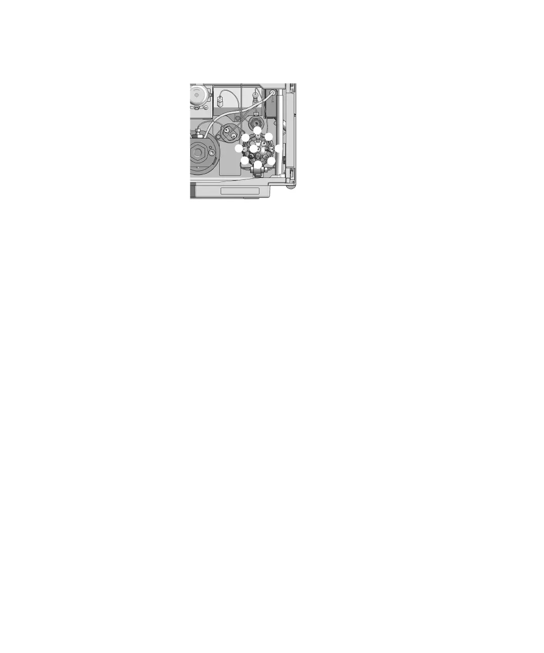 Page #216 background image