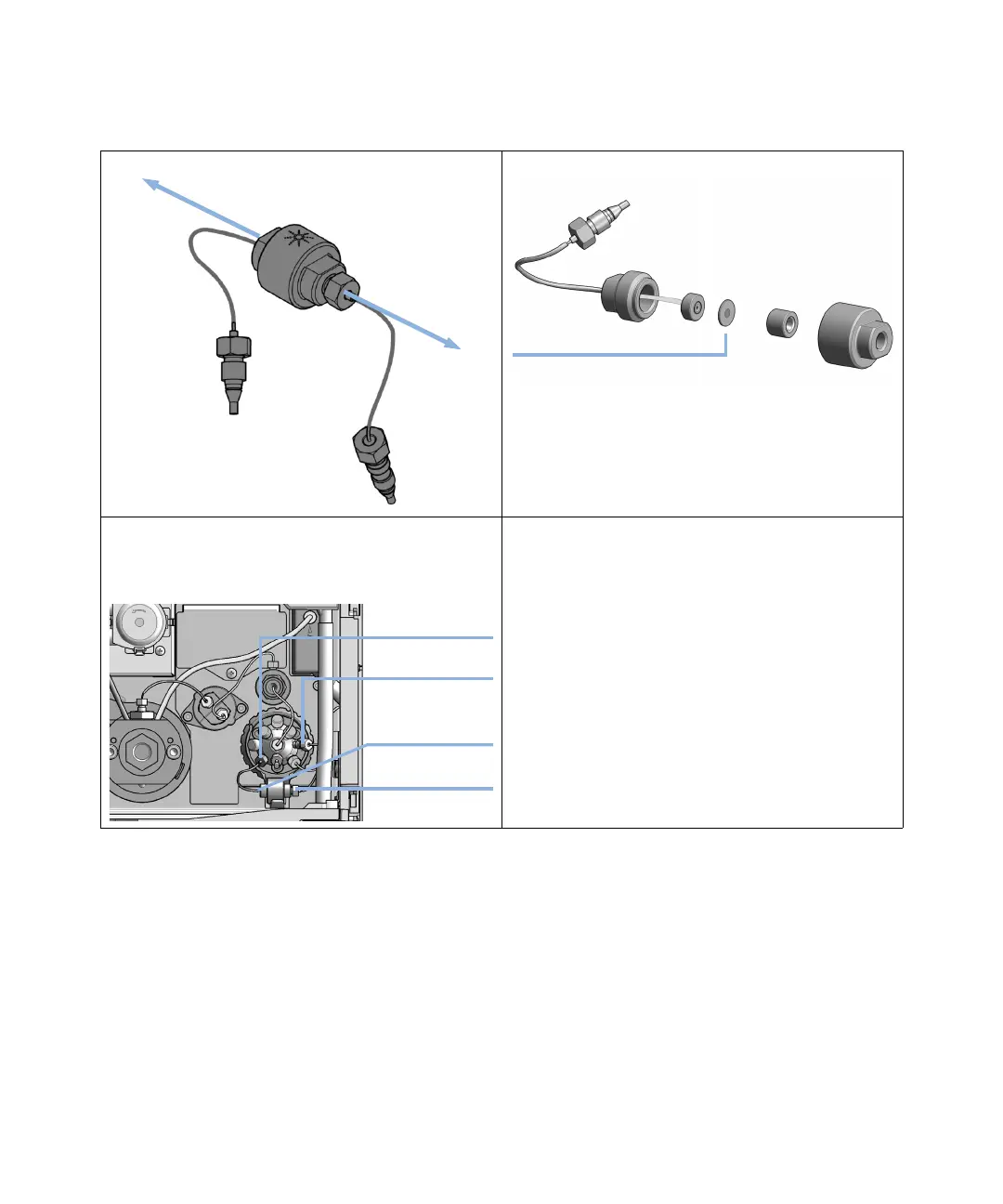 Page #225 background image