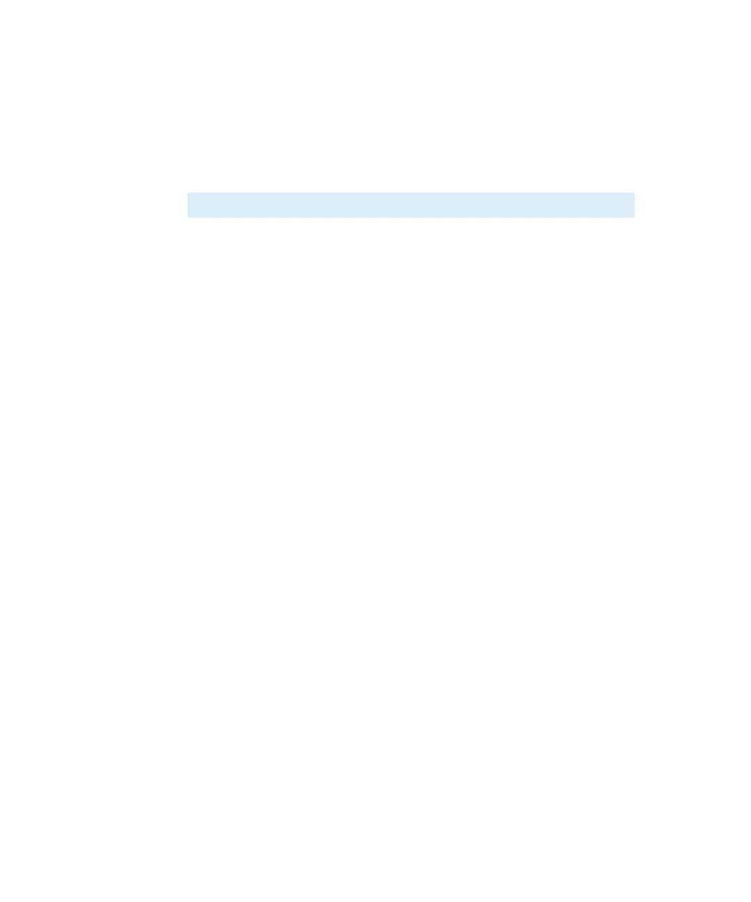 Page #251 background image