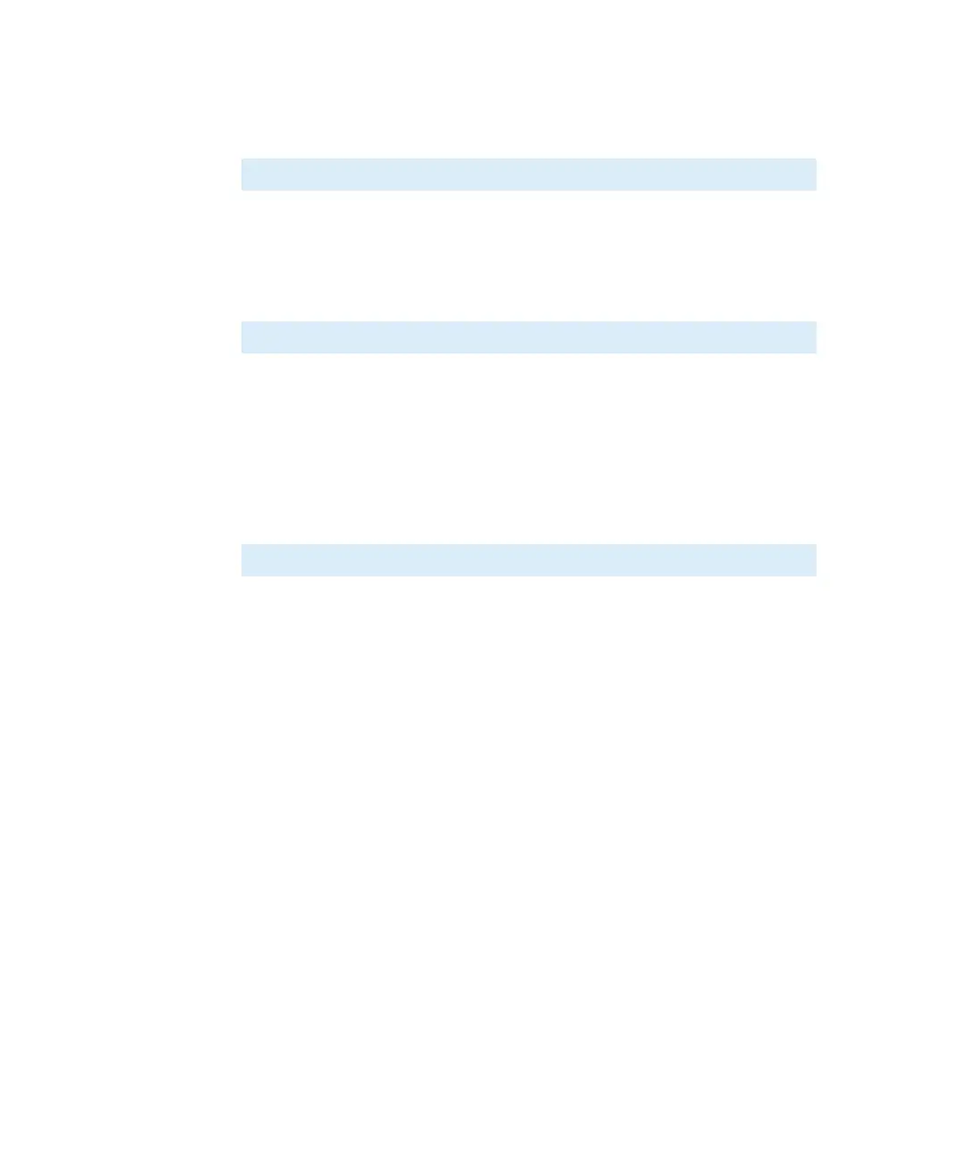 Page #255 background image