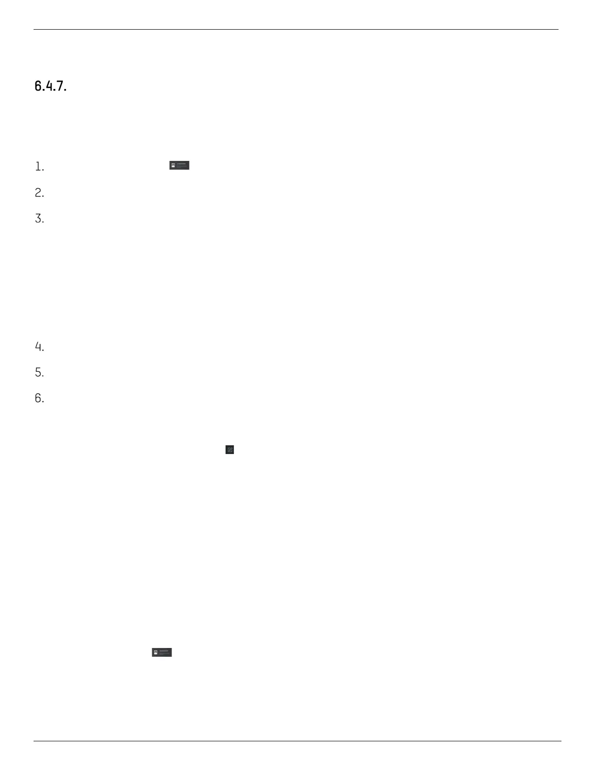 Page #45 background image