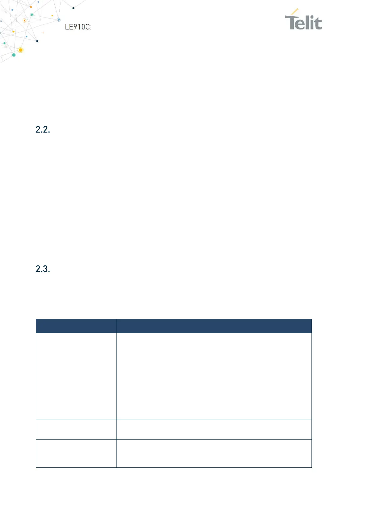Page #14 background image