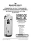 Preview: Service Manual