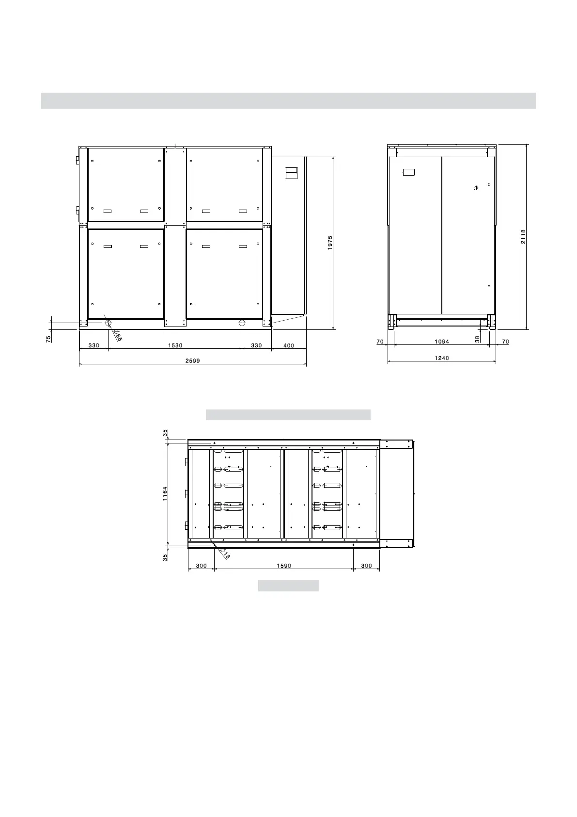 Page #16 background image