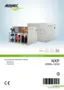 Preview: Installation And Maintenance Manual