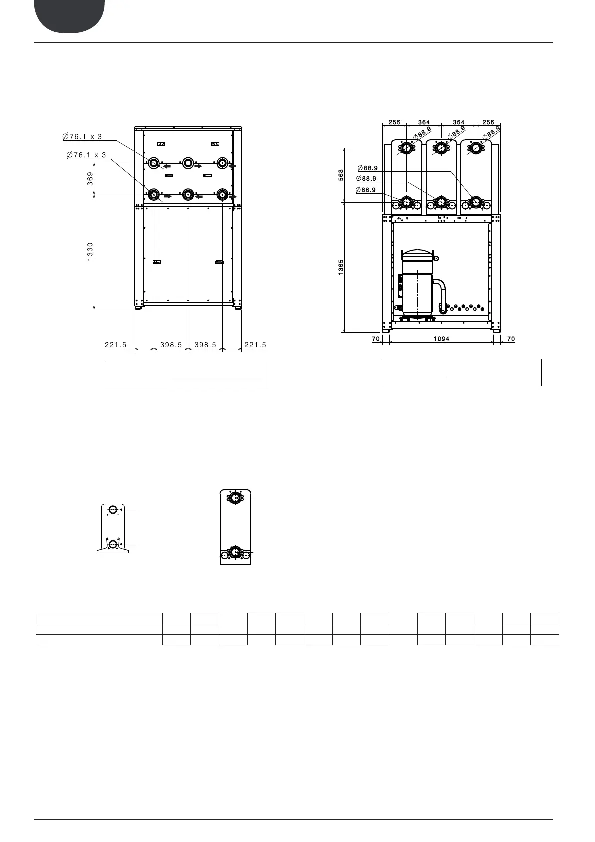 Page #10 background image