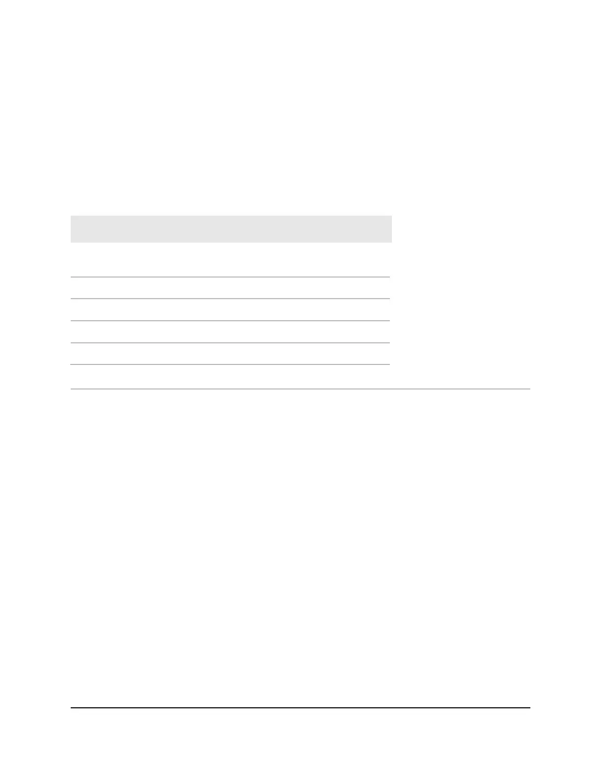 Page #40 background image