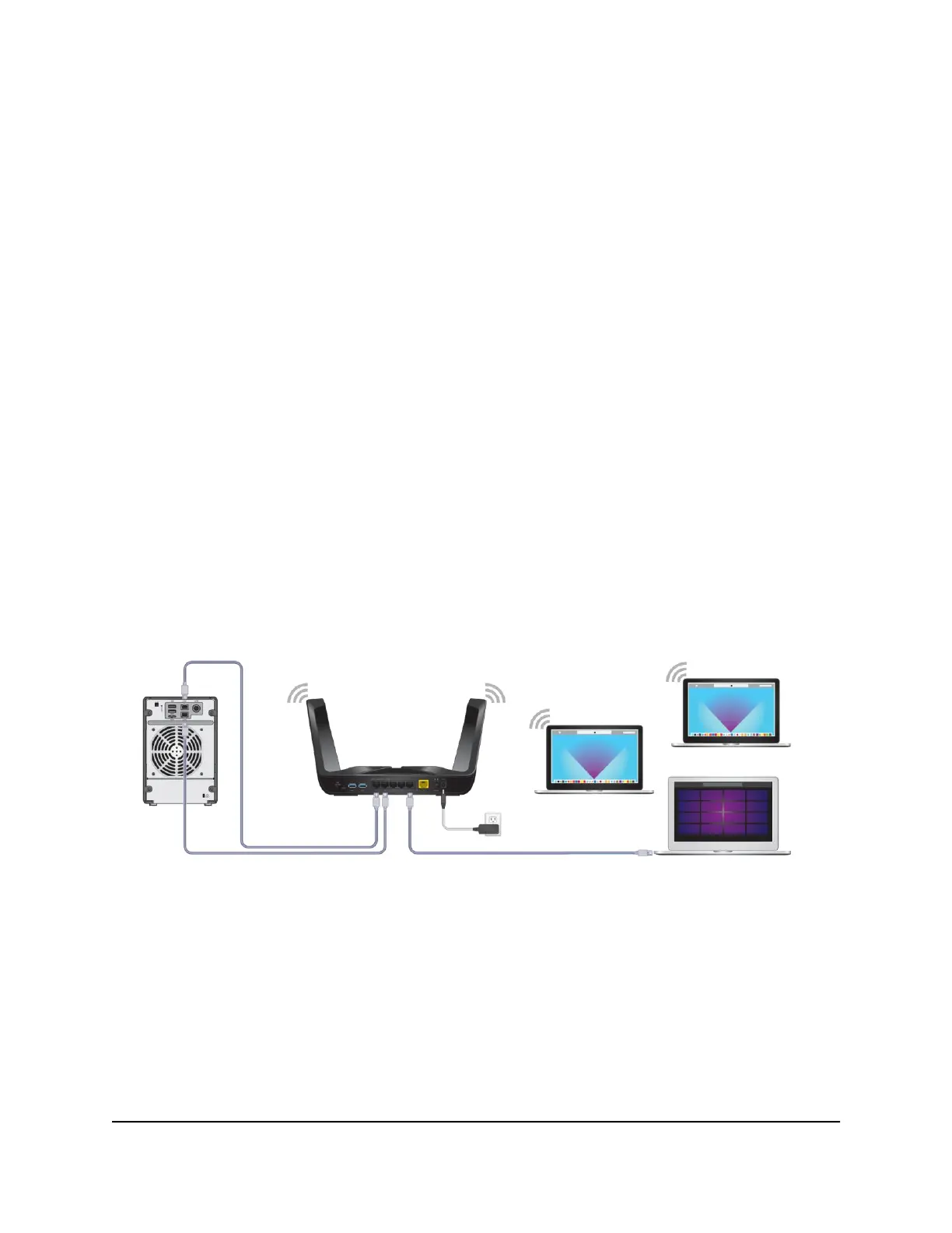 Page #77 background image