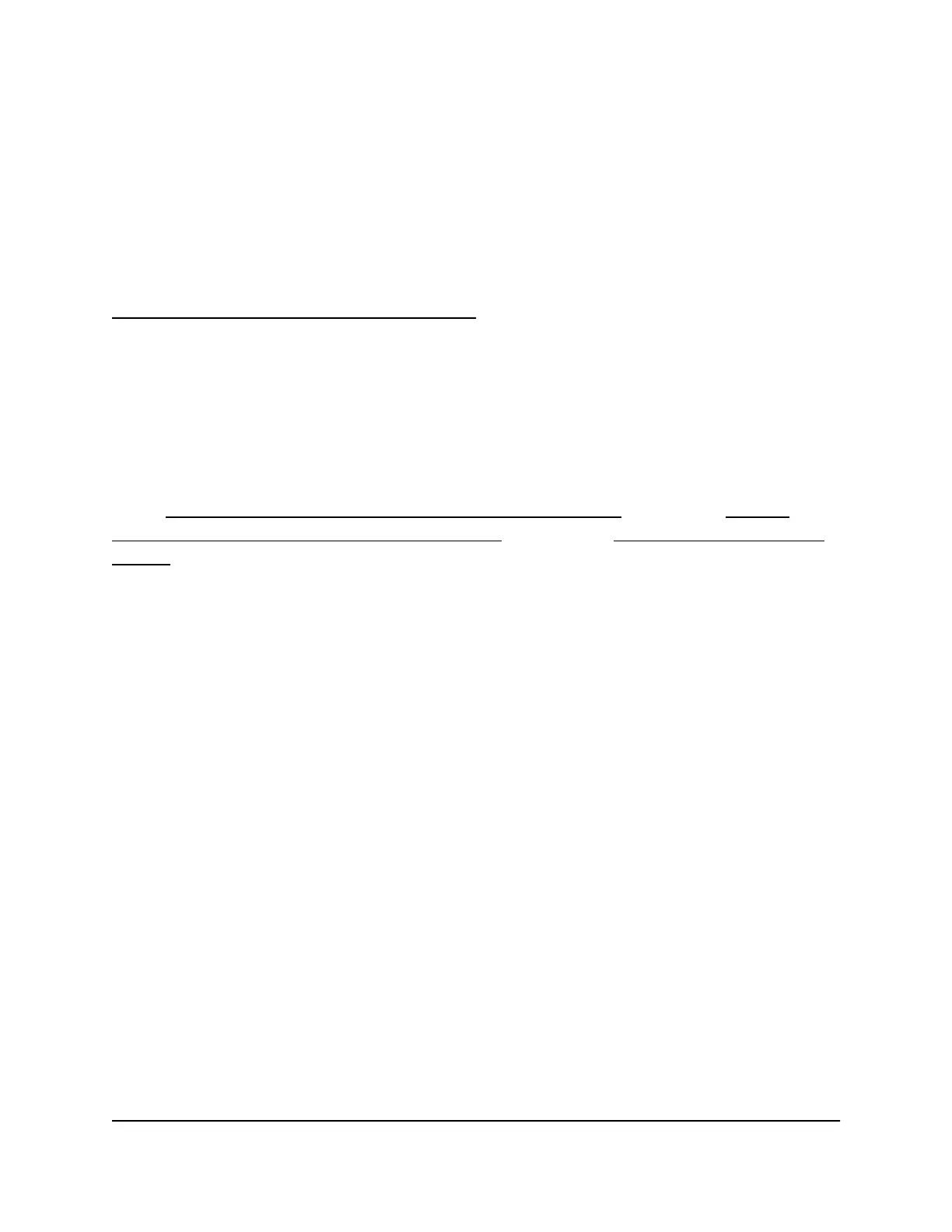 Page #81 background image