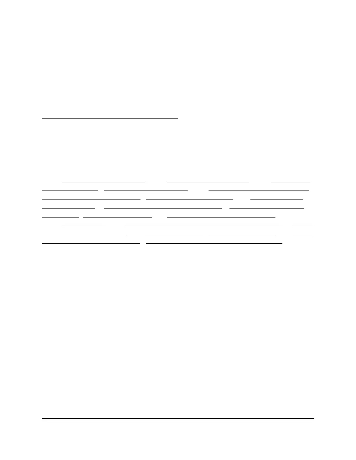 Page #88 background image