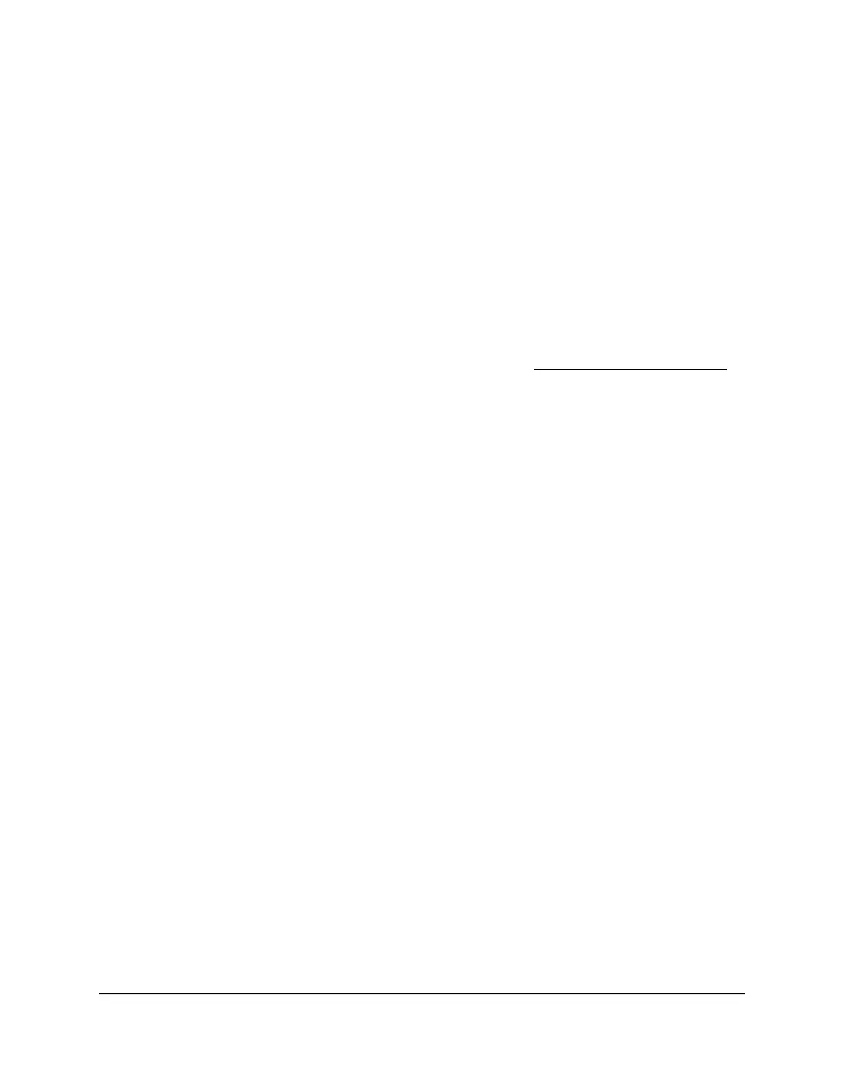 Page #99 background image