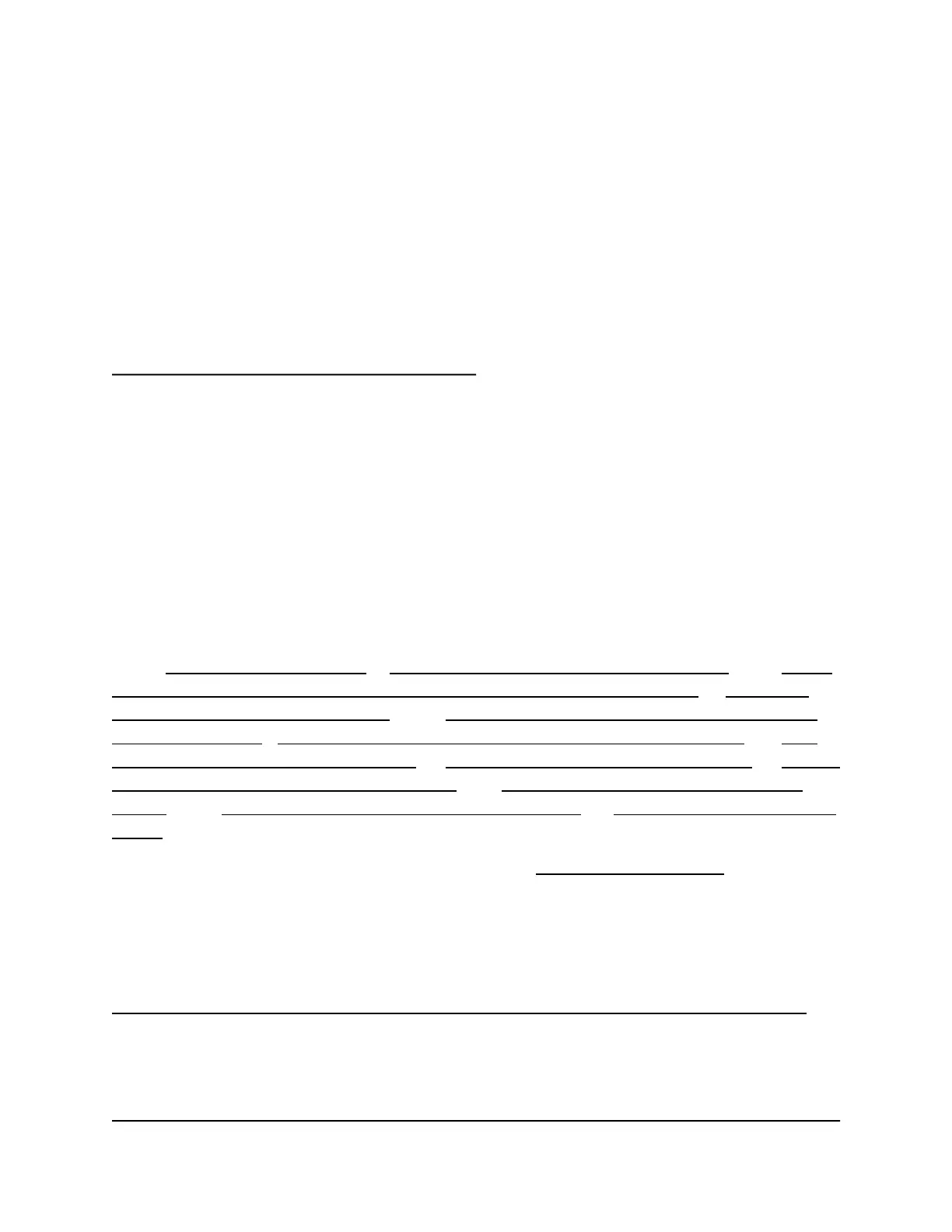 Page #105 background image