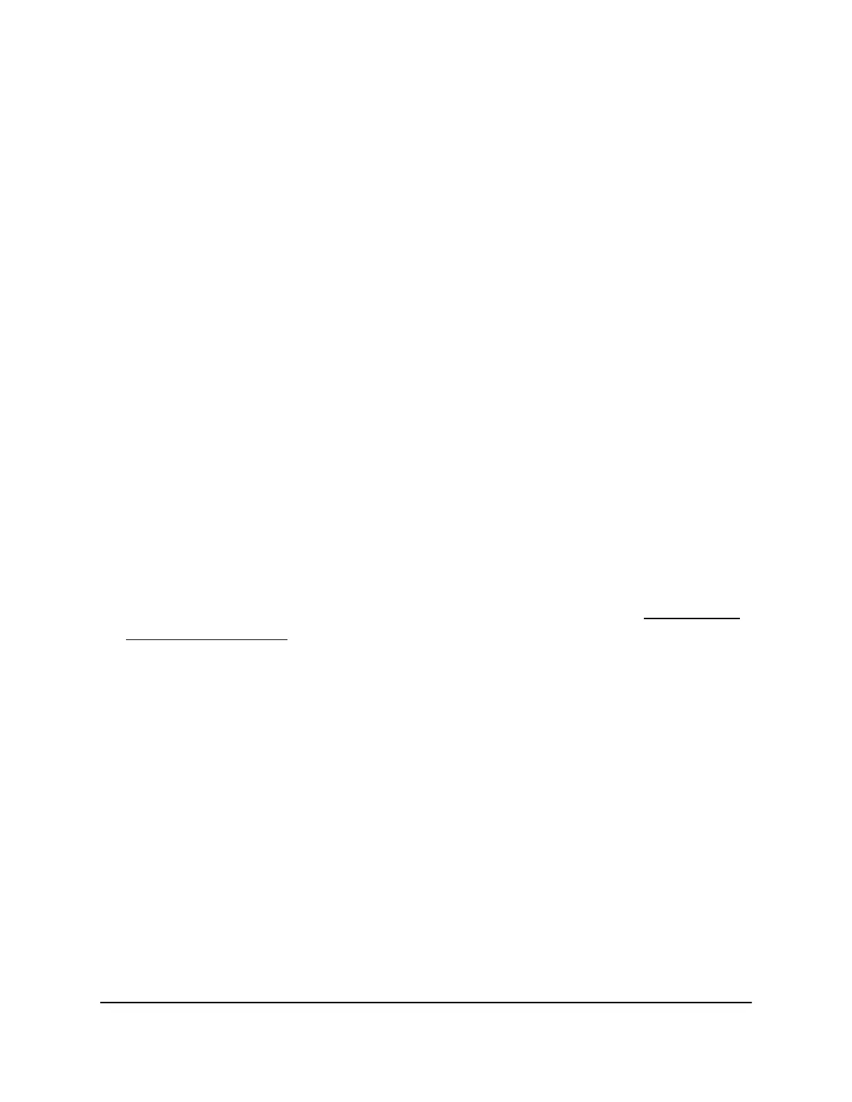 Page #108 background image