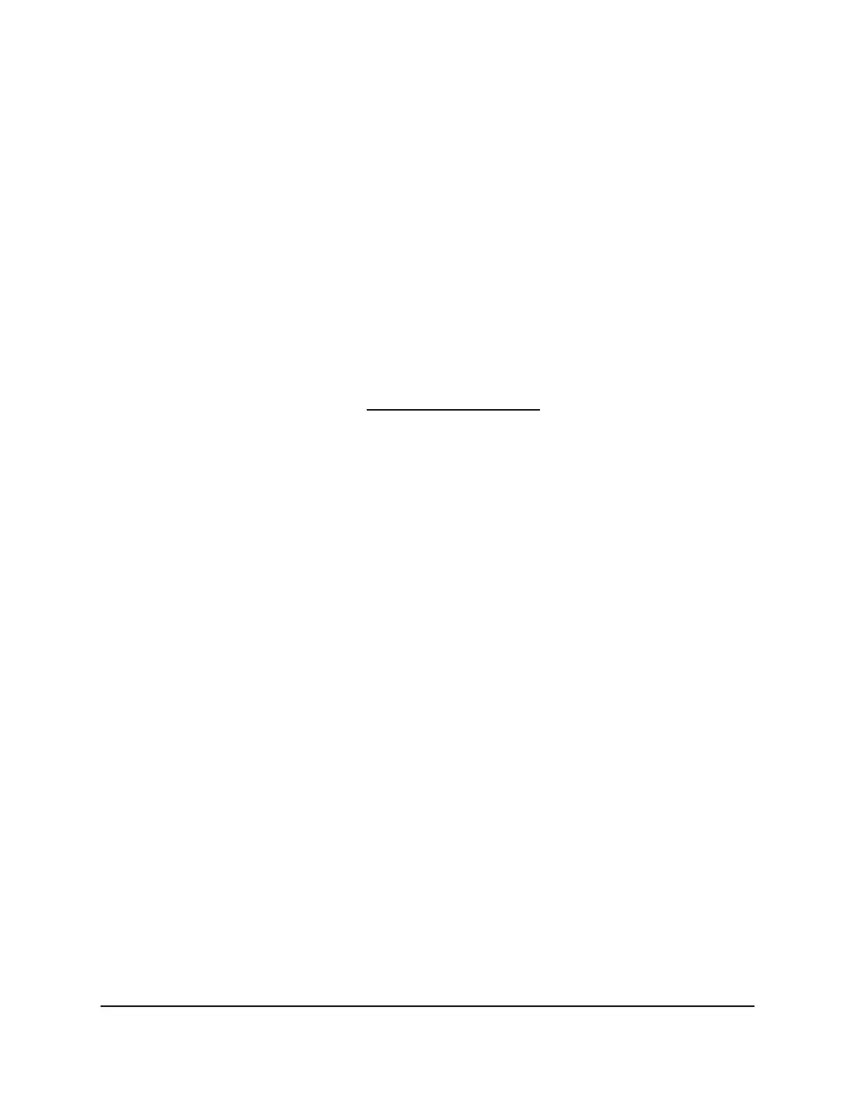 Page #109 background image