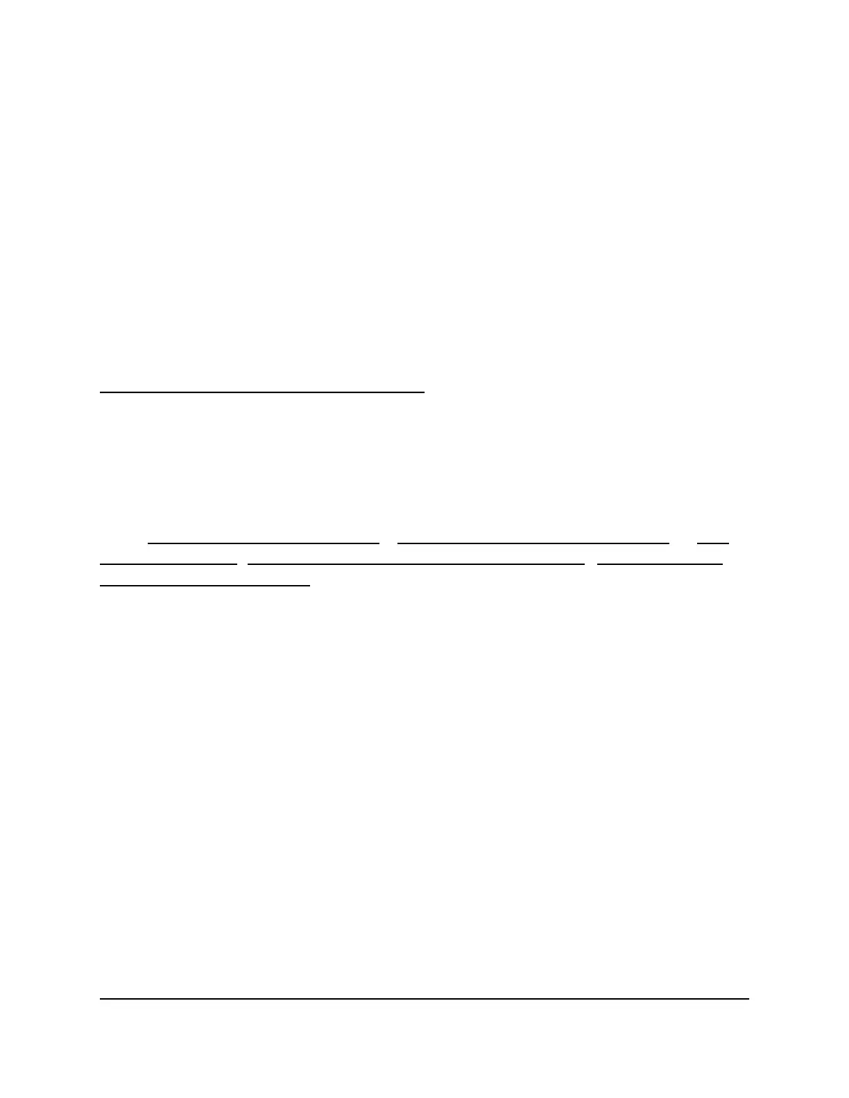 Page #117 background image
