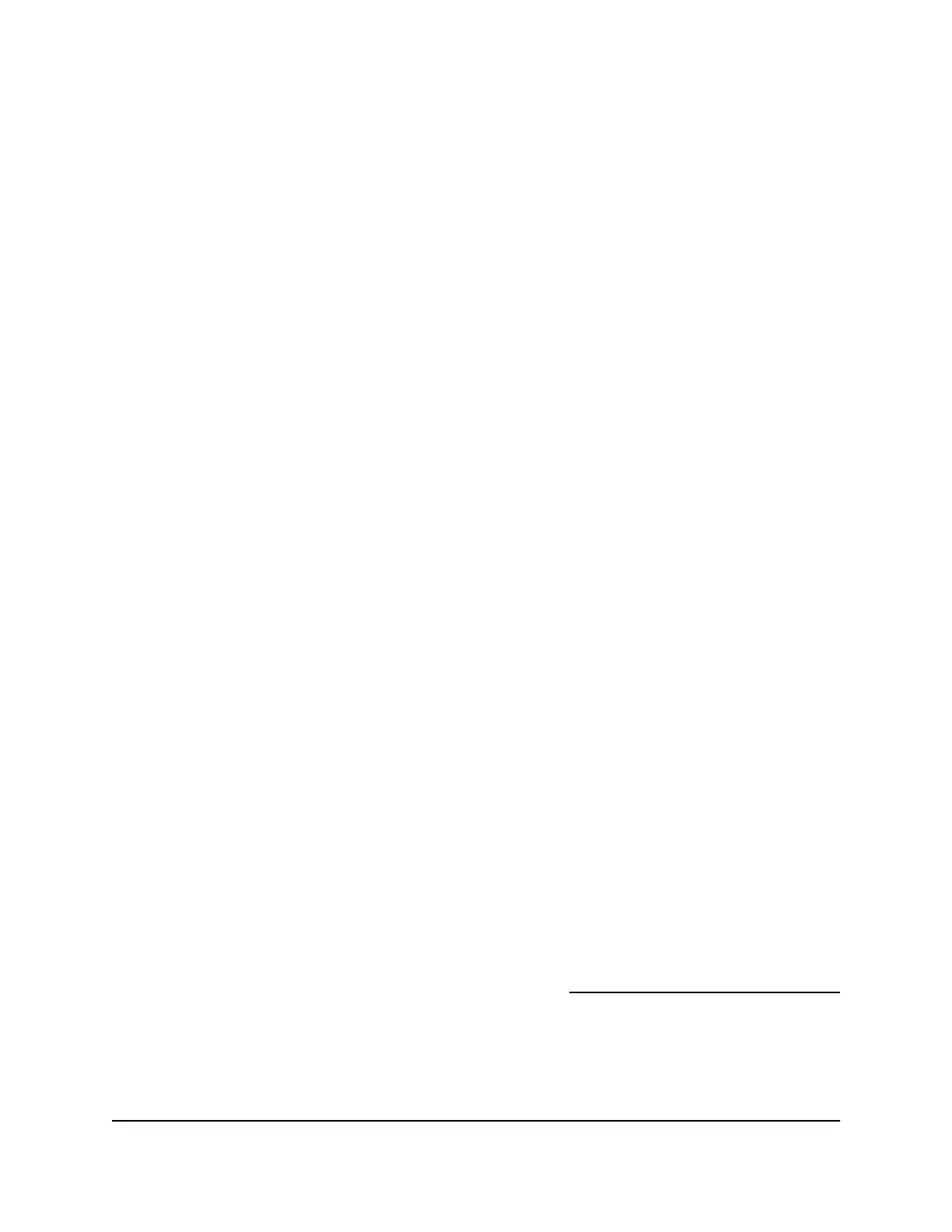 Page #118 background image