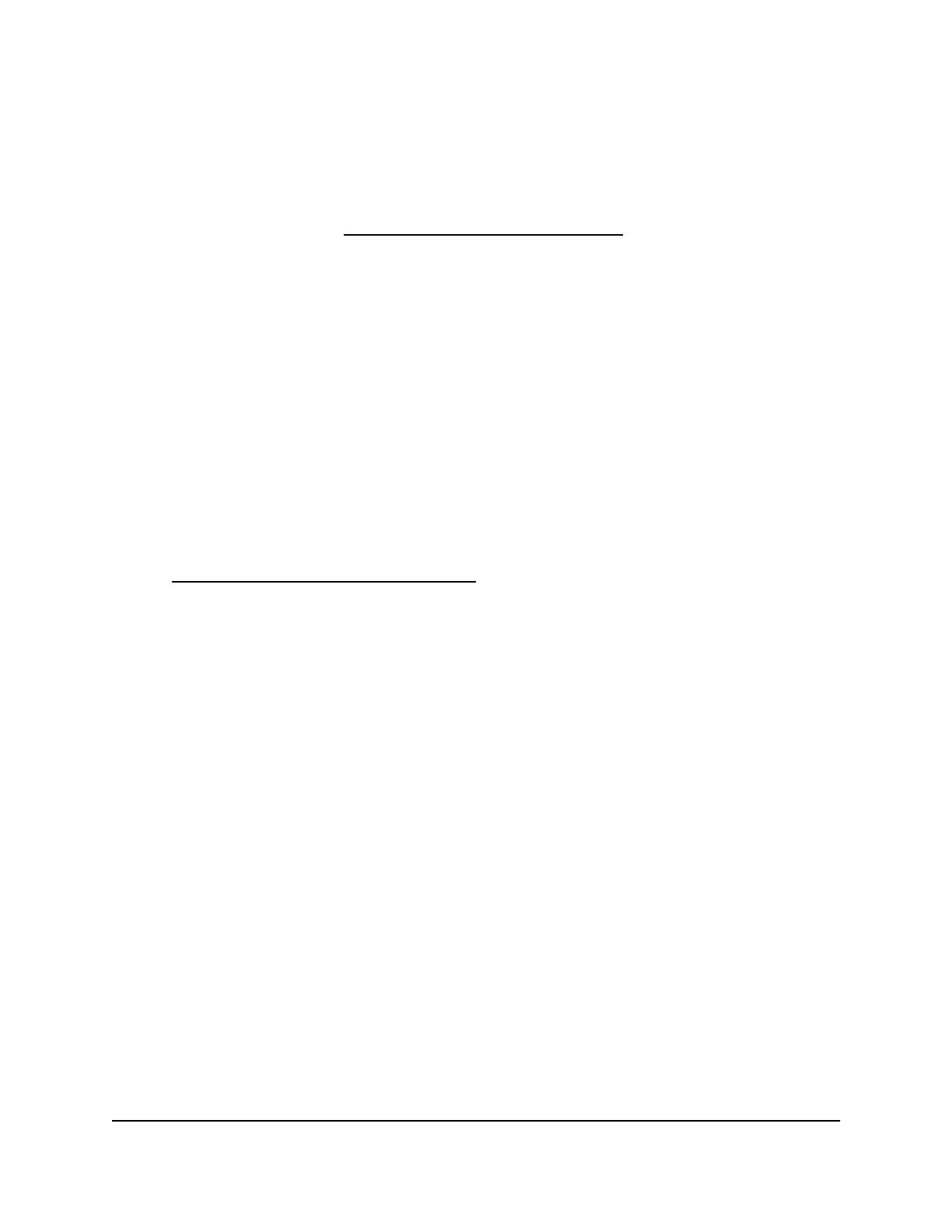 Page #119 background image
