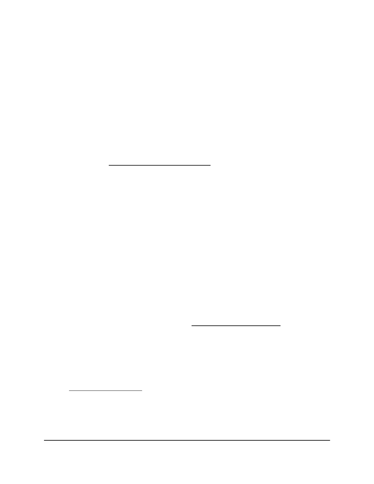 Page #122 background image