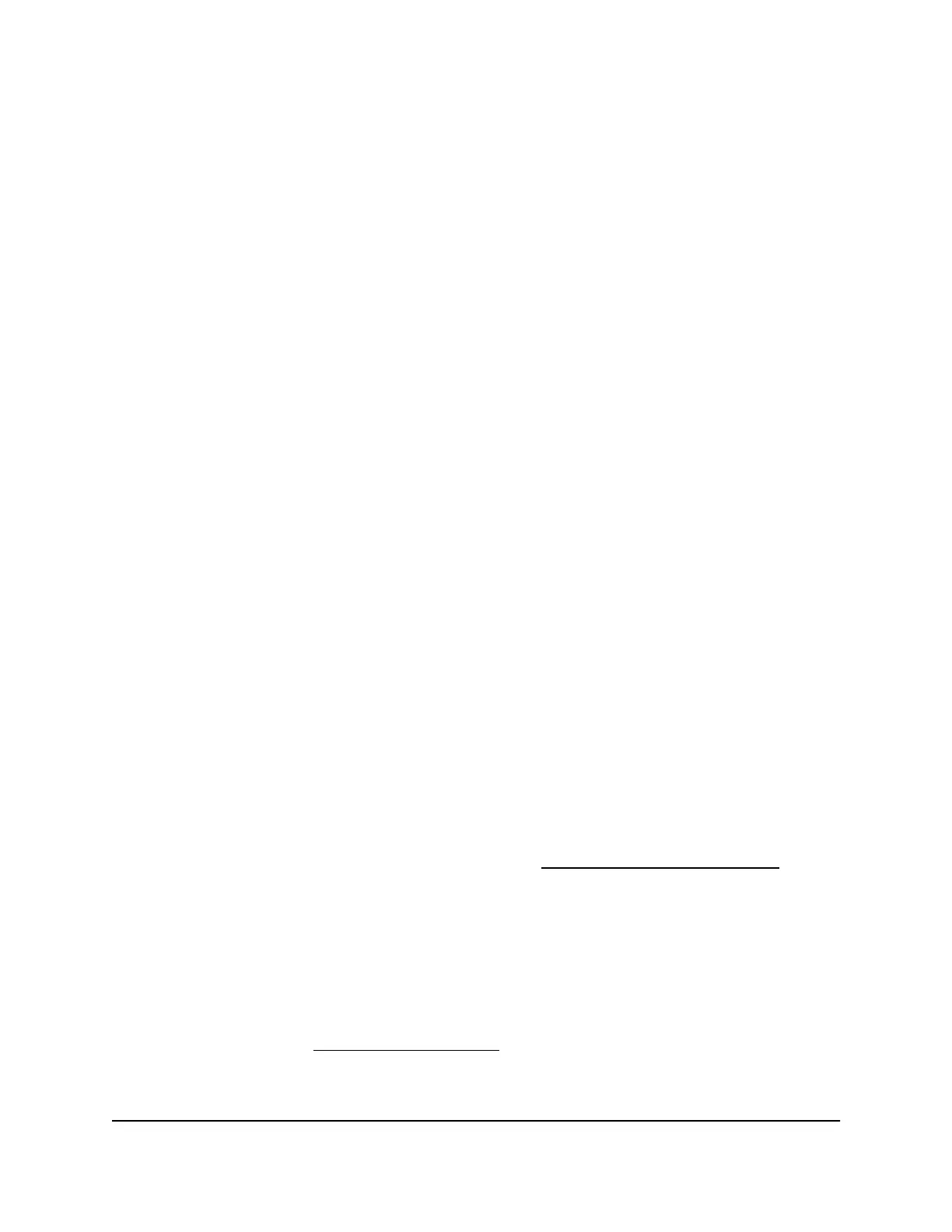 Page #123 background image