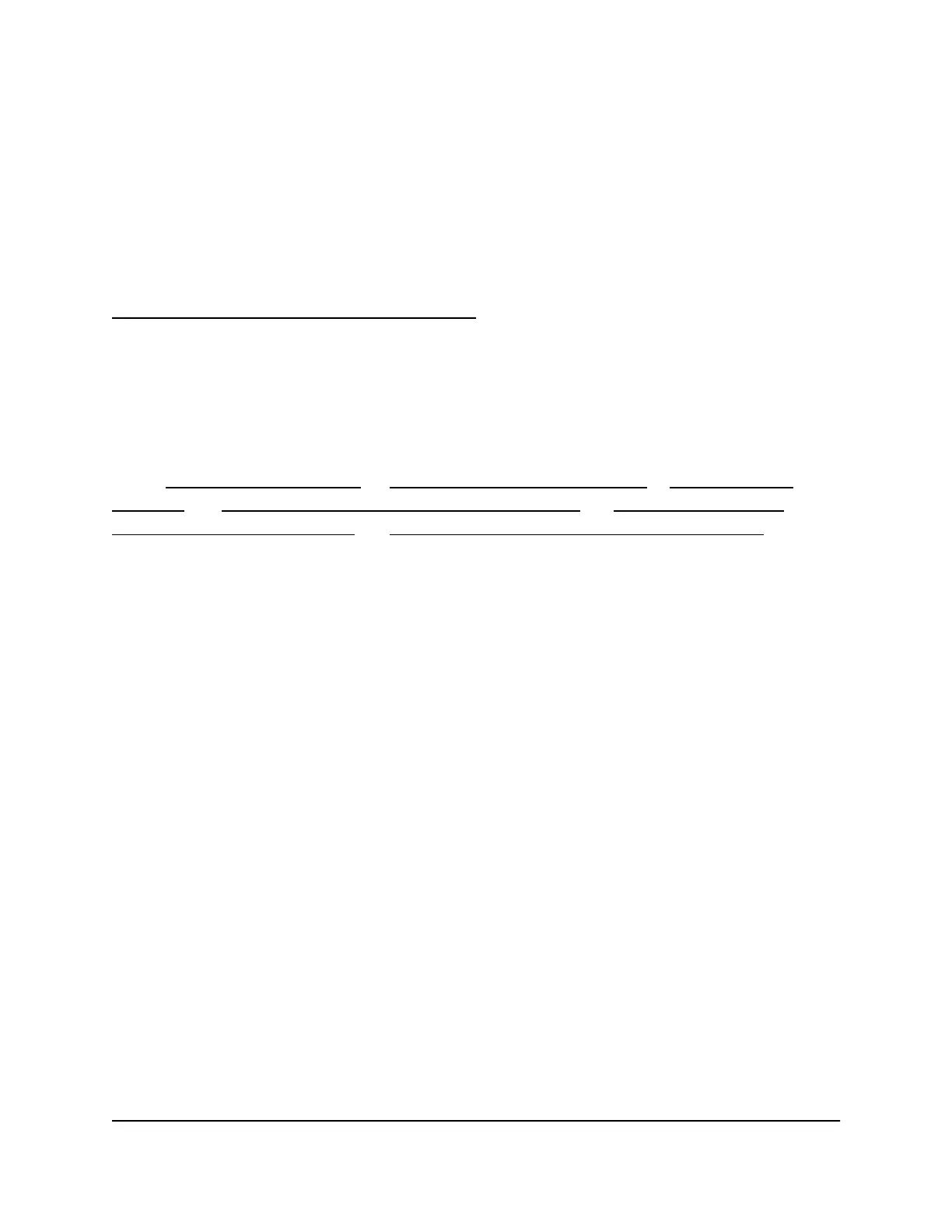 Page #125 background image