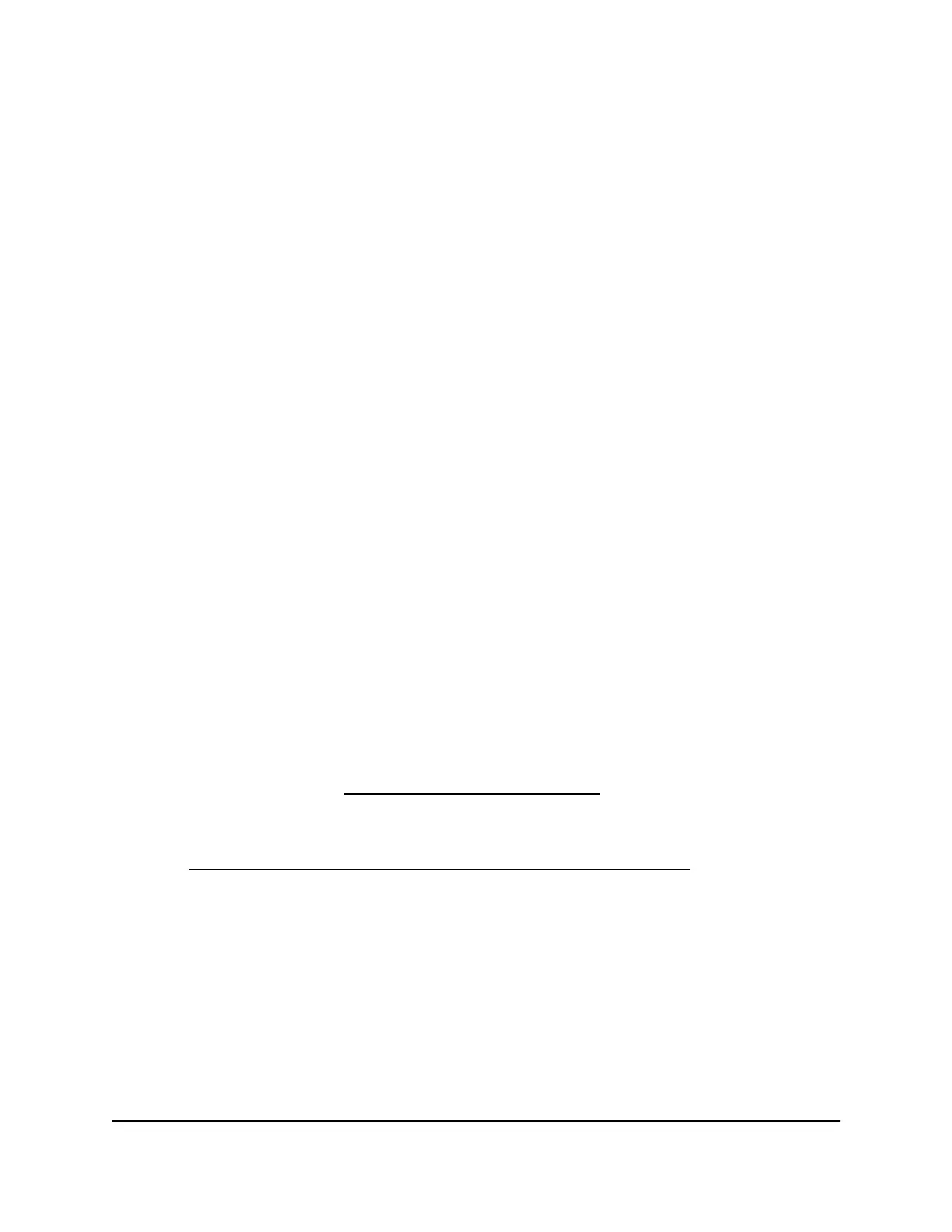 Page #127 background image