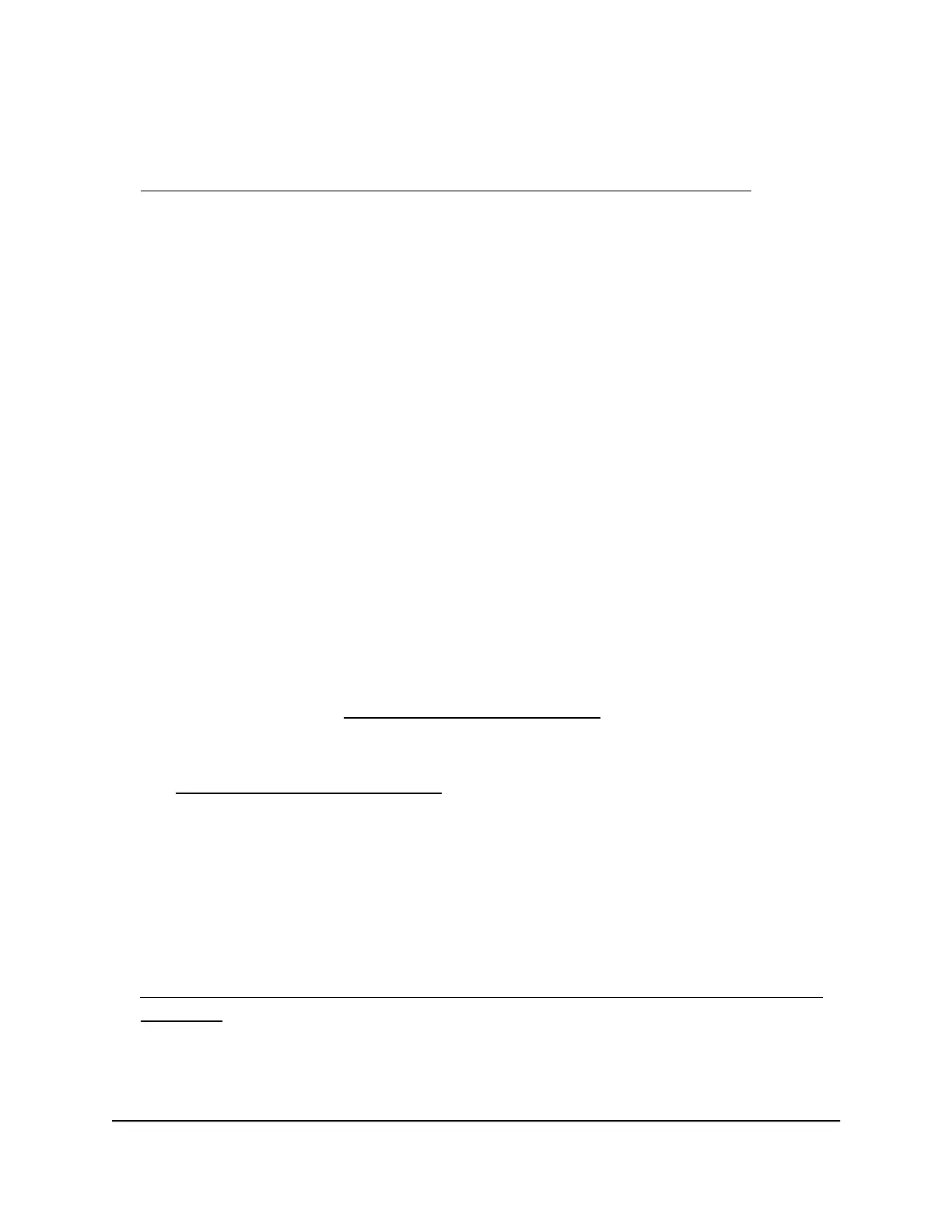 Page #130 background image
