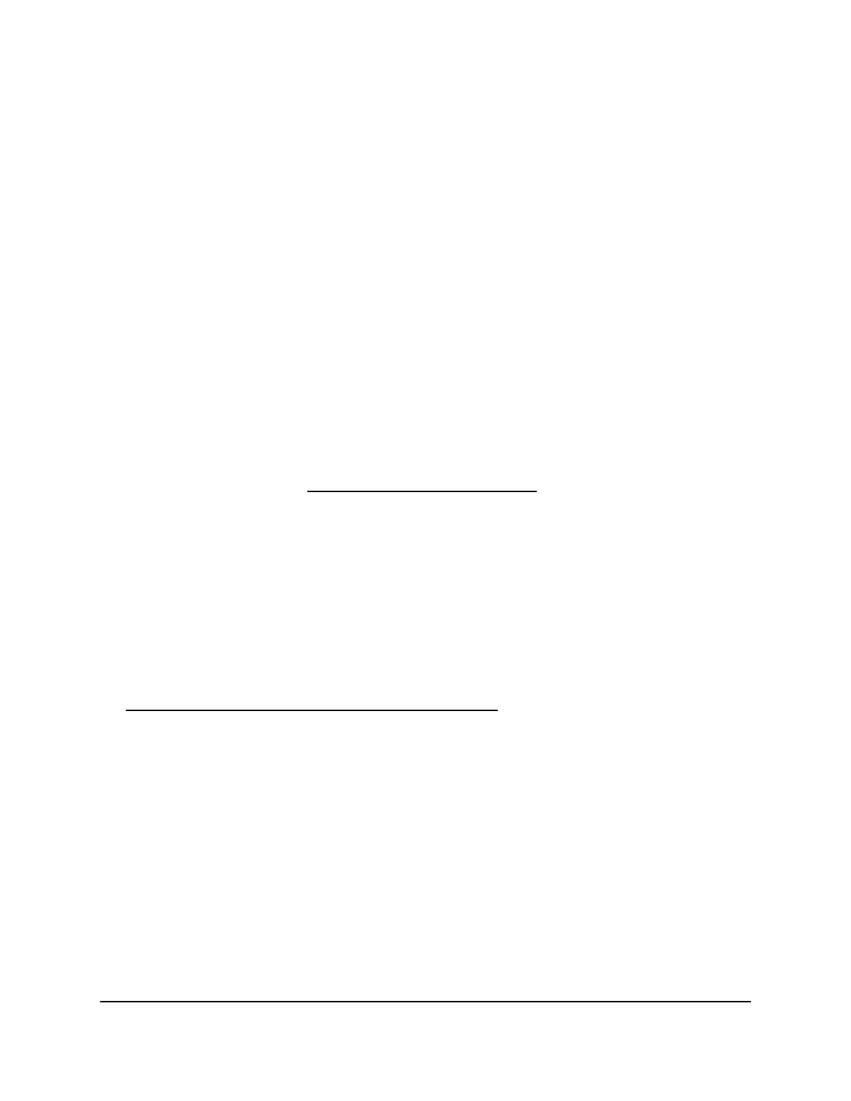 Page #131 background image