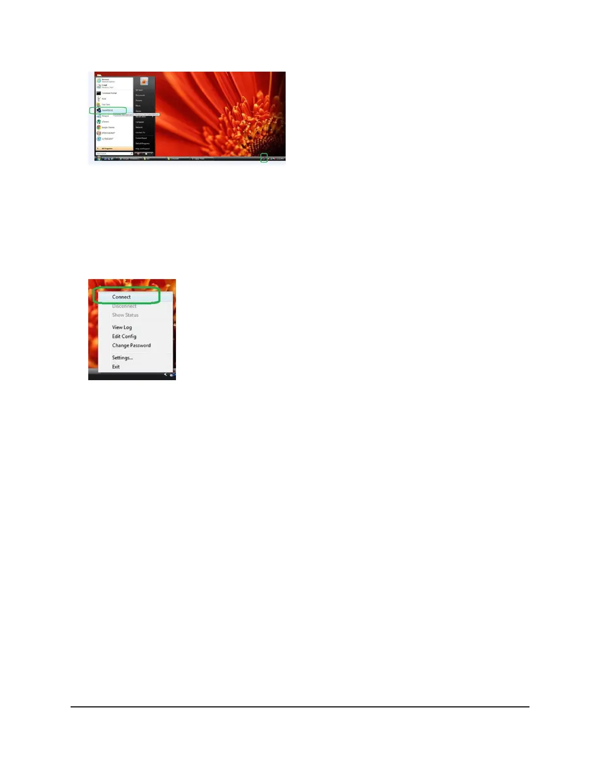 Page #133 background image