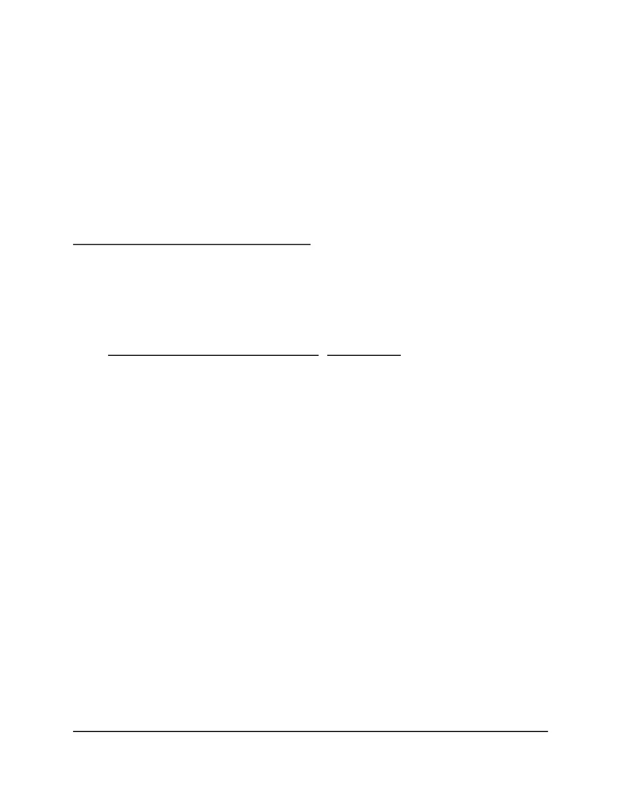 Page #137 background image