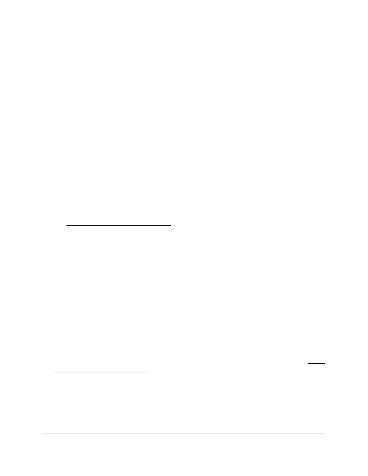 Page #138 background image