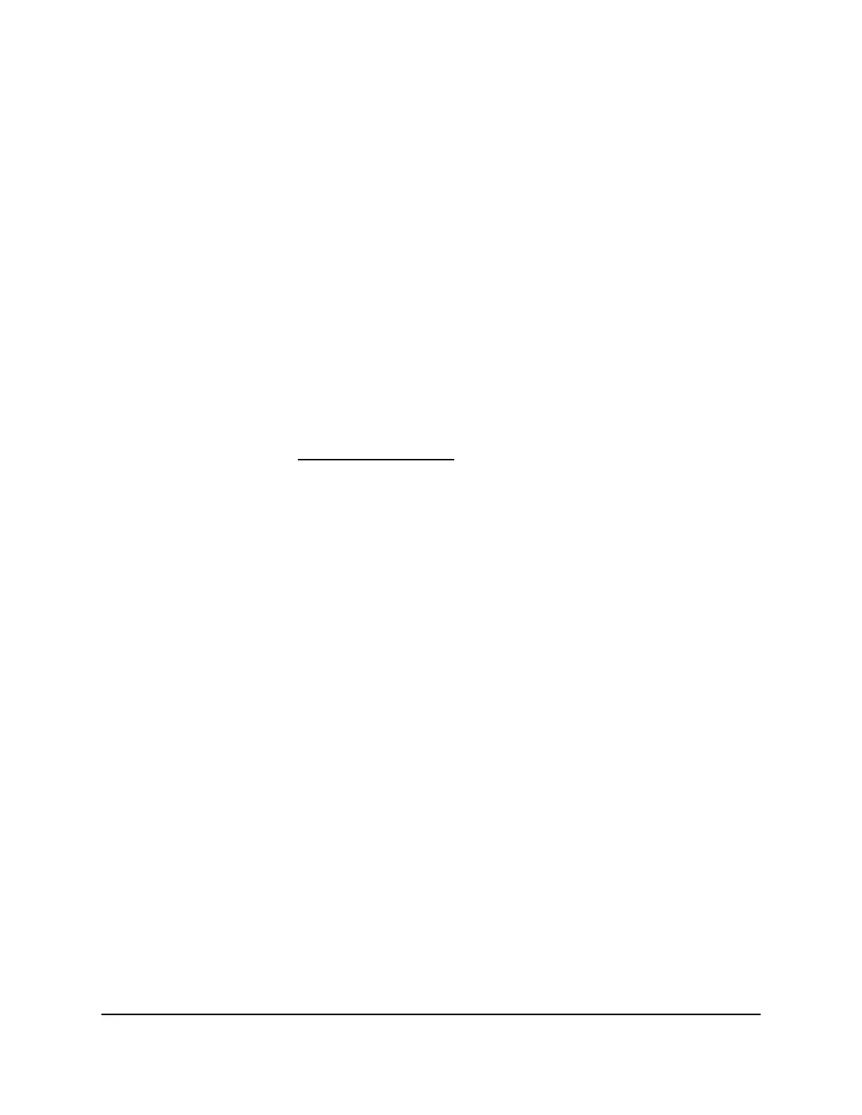 Page #143 background image