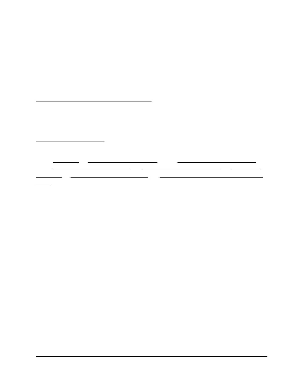 Page #146 background image