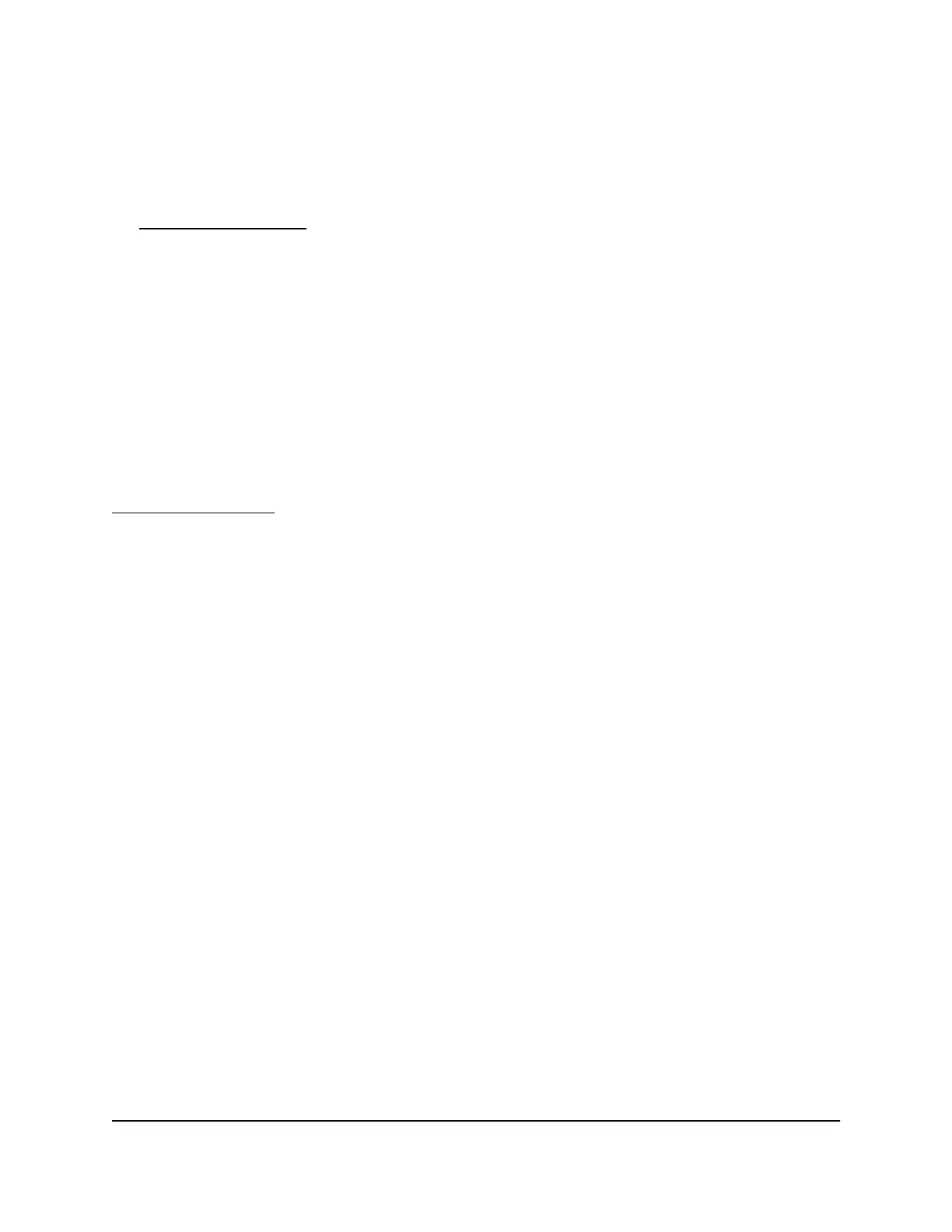 Page #148 background image