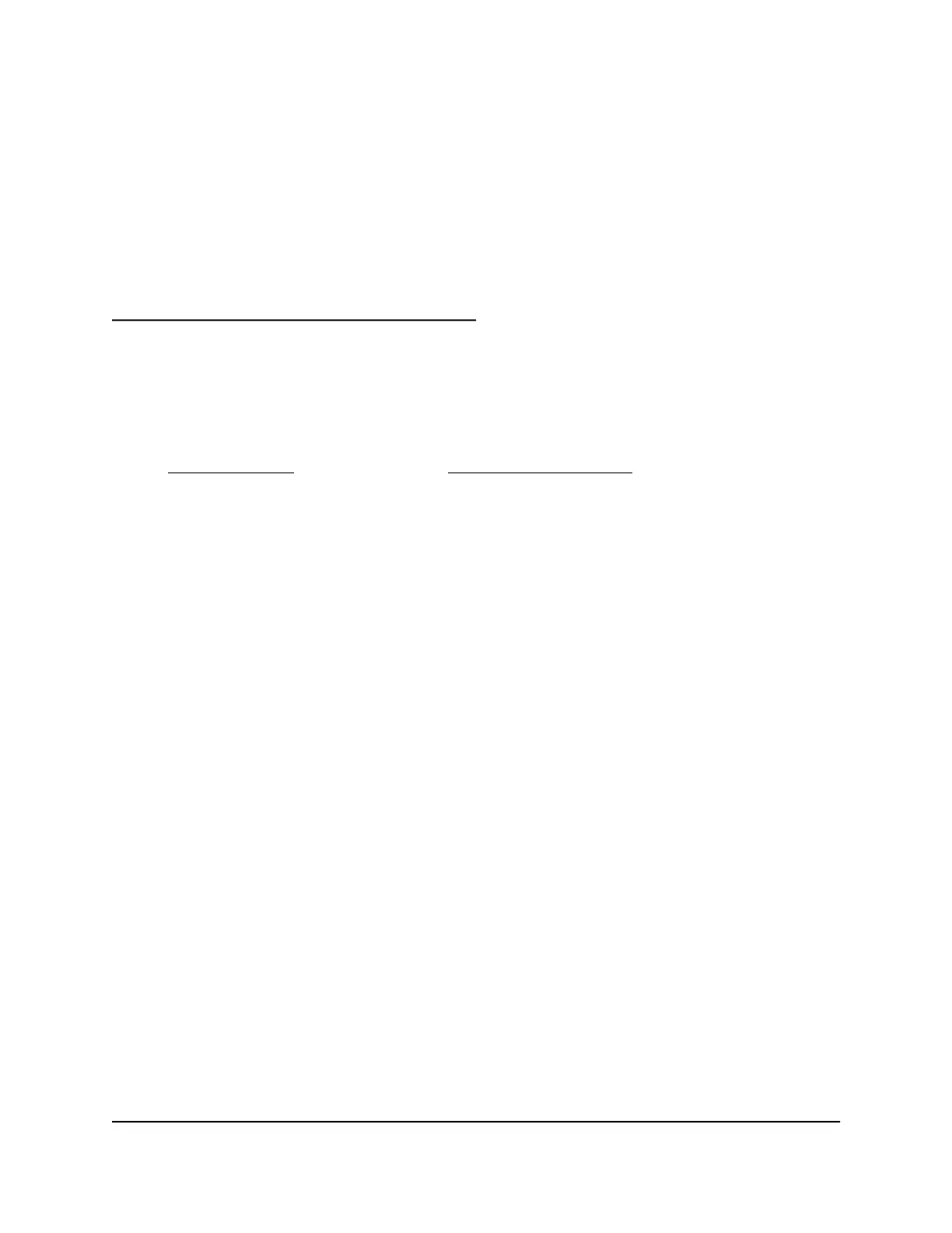 Page #155 background image