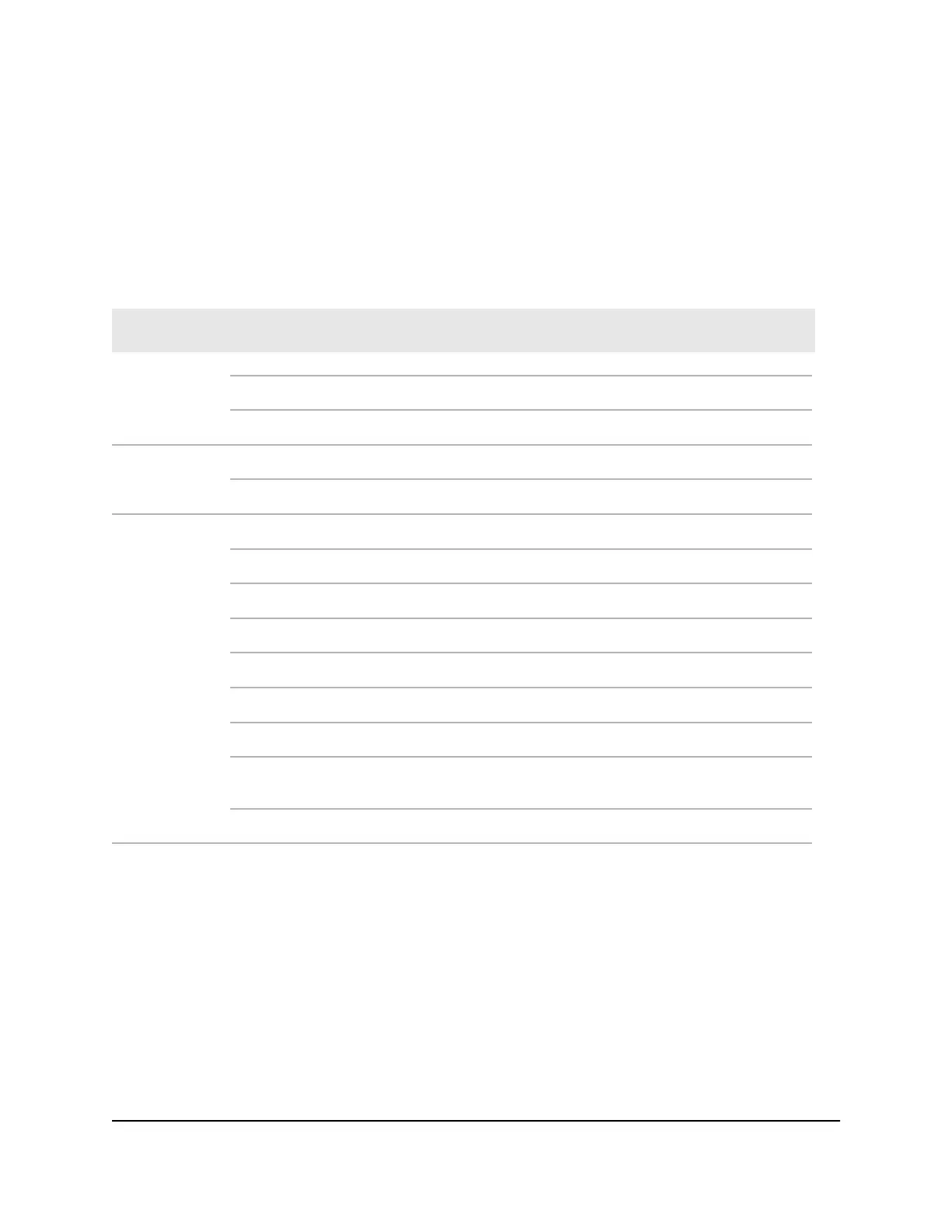 Page #156 background image