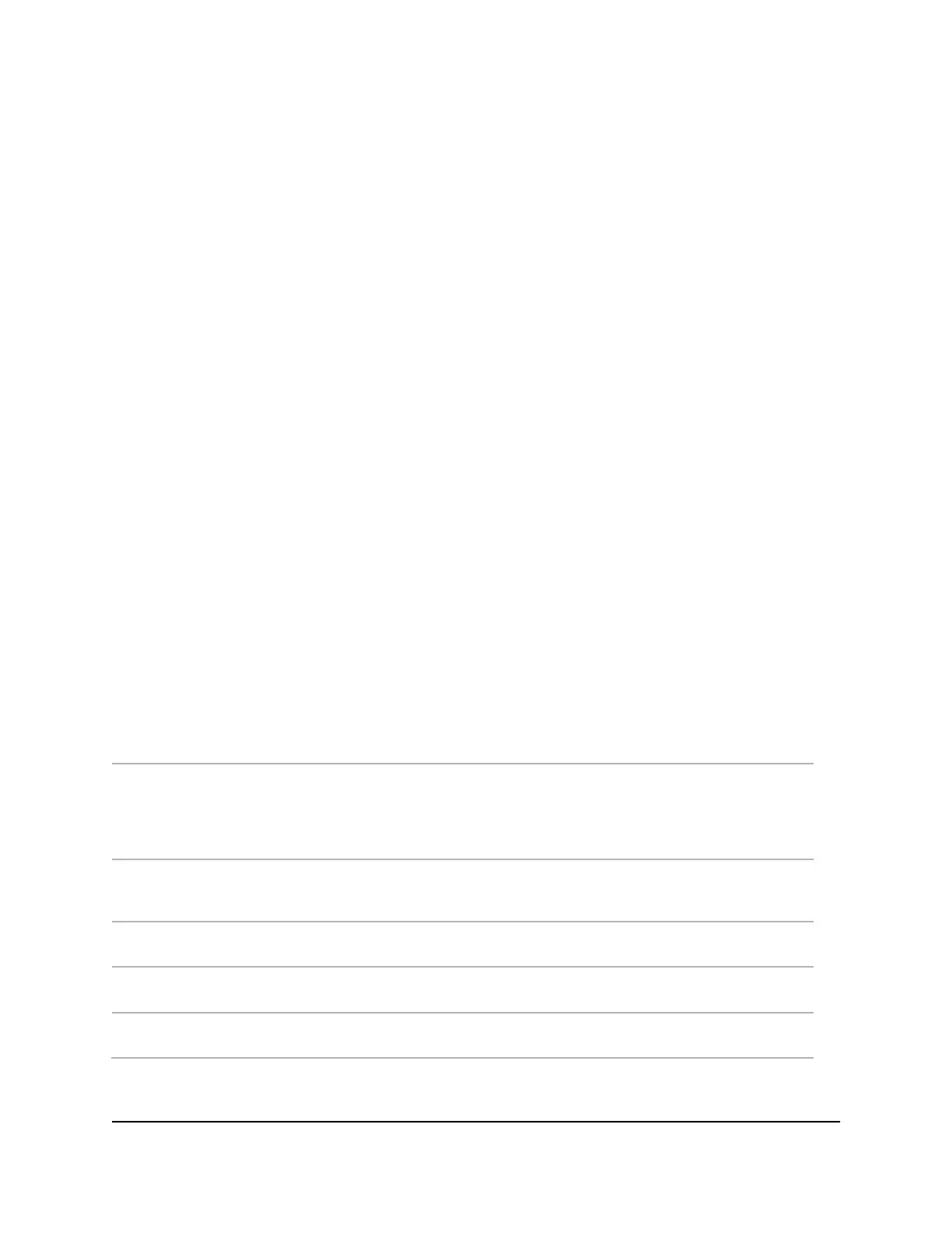Page #157 background image