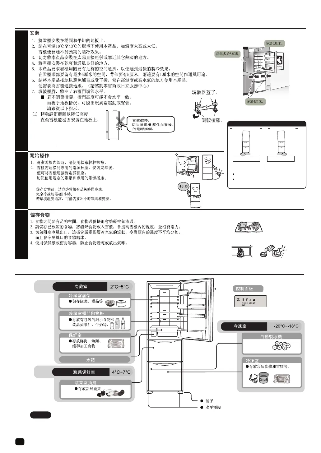 Page #18 background image