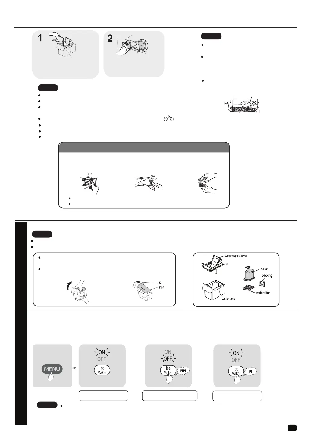 Page #9 background image